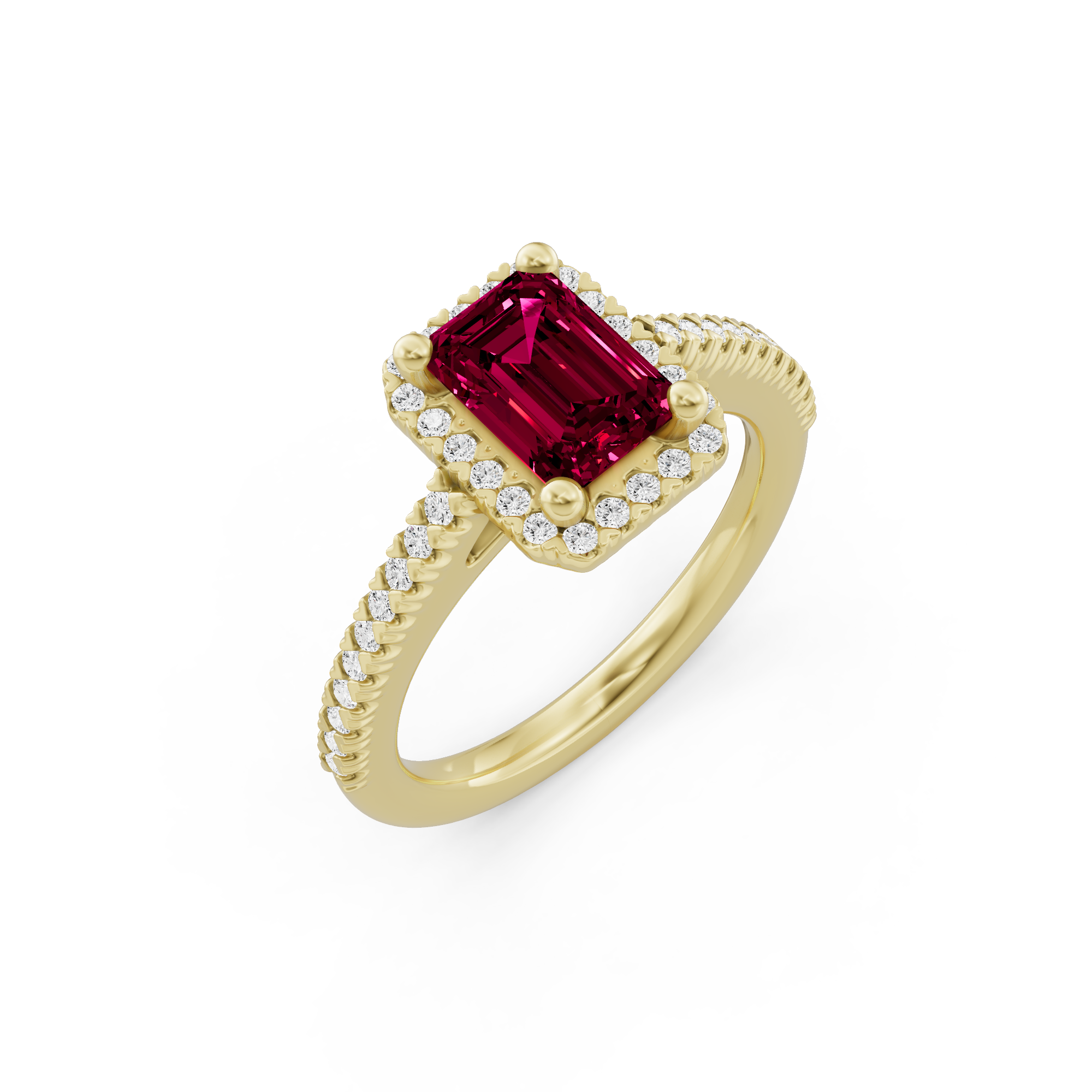 _roll_image@SKU:RG514-NCRE01000004Y #metal_14k-yellow-gold+origin_lab-created