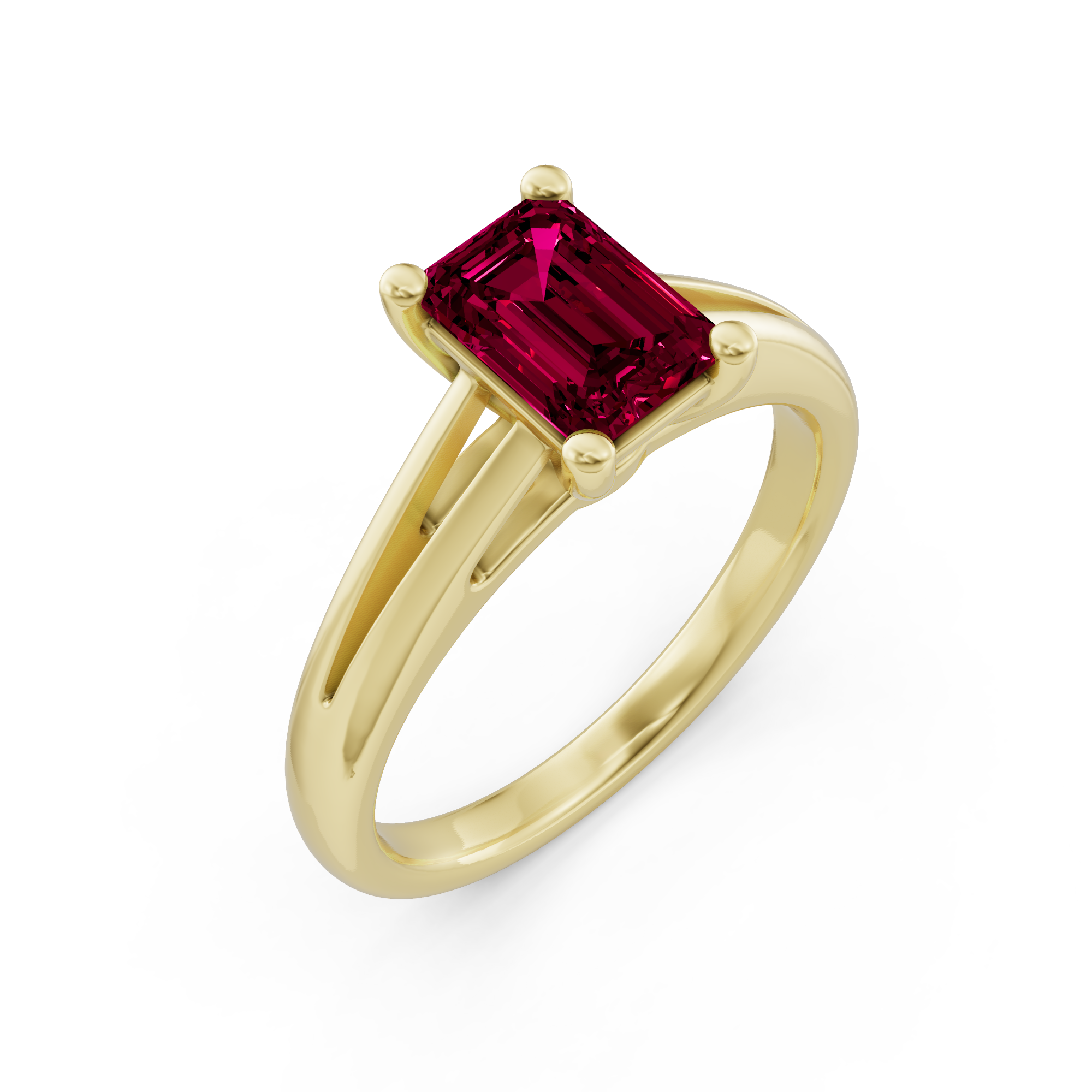 _roll_image@SKU:RG464-NCRE01000004Y #metal_14k-yellow-gold+origin_lab-created