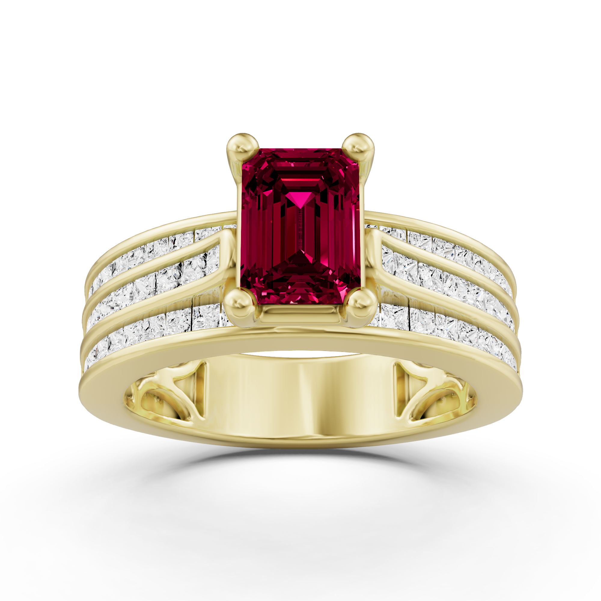 _main_image@SKU:RG195-NCRE01000004Y #metal_14k-yellow-gold+origin_lab-grown