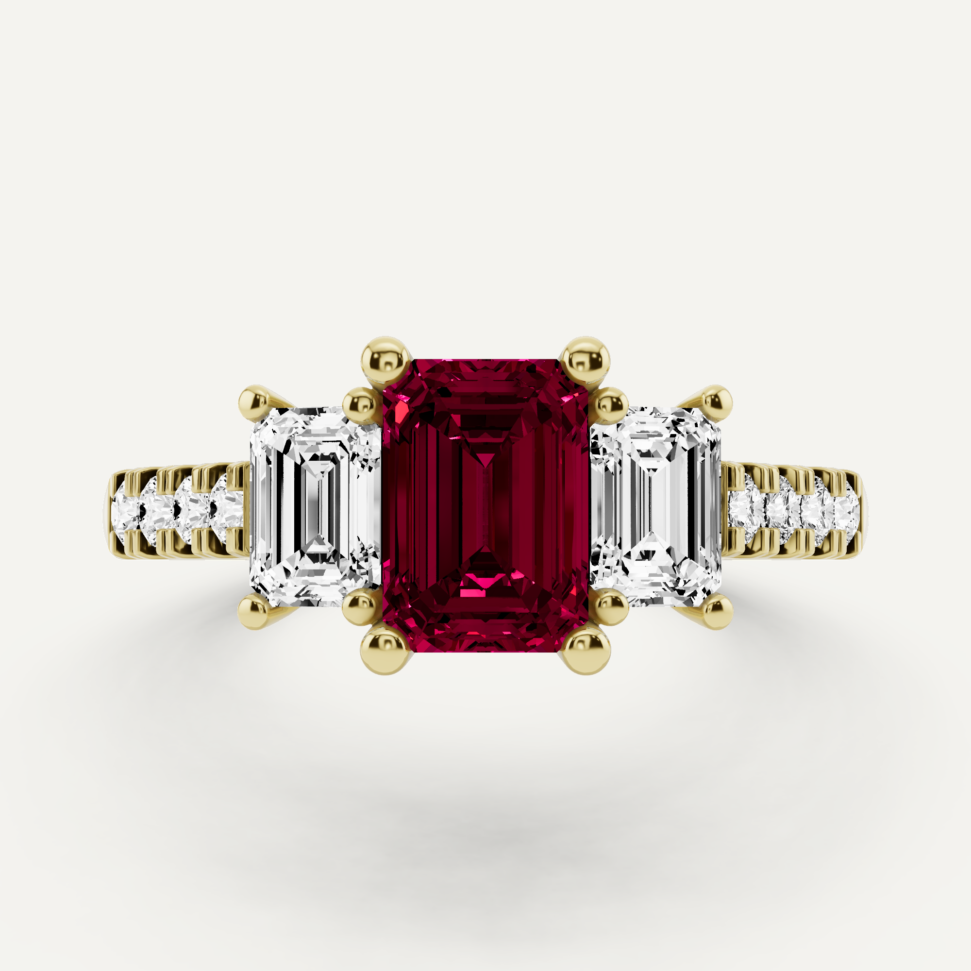 _main_image@SKU:RG284-NCRE01000004Y #metal_14k-yellow-gold+origin_lab-created