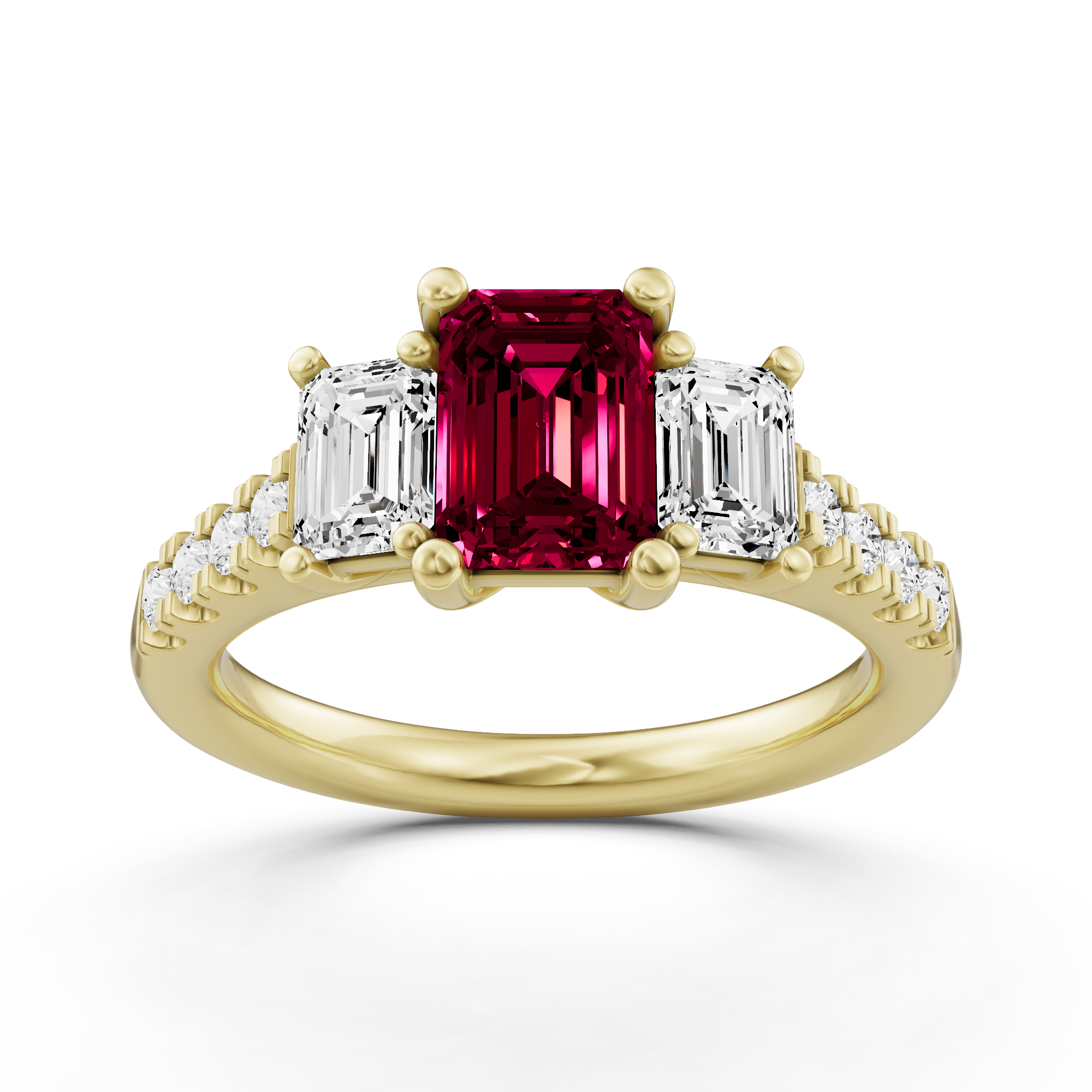 _main_image@SKU:RG284-NCRE01000004Y #metal_14k-yellow-gold+origin_lab-created