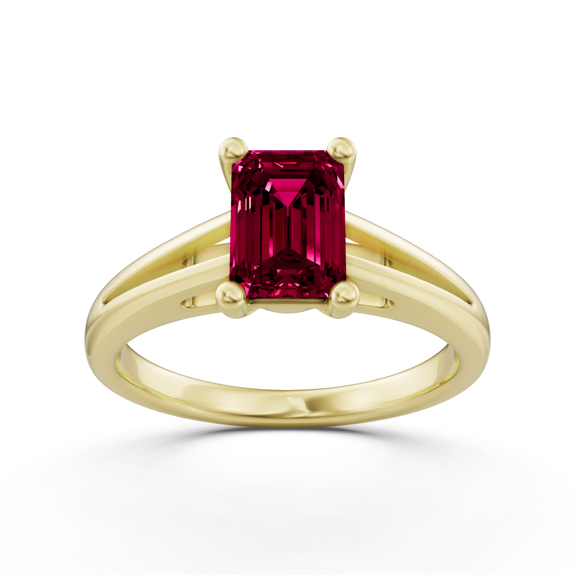 _main_image@SKU:RG464-NCRE01000004Y #metal_14k-yellow-gold+origin_lab-created