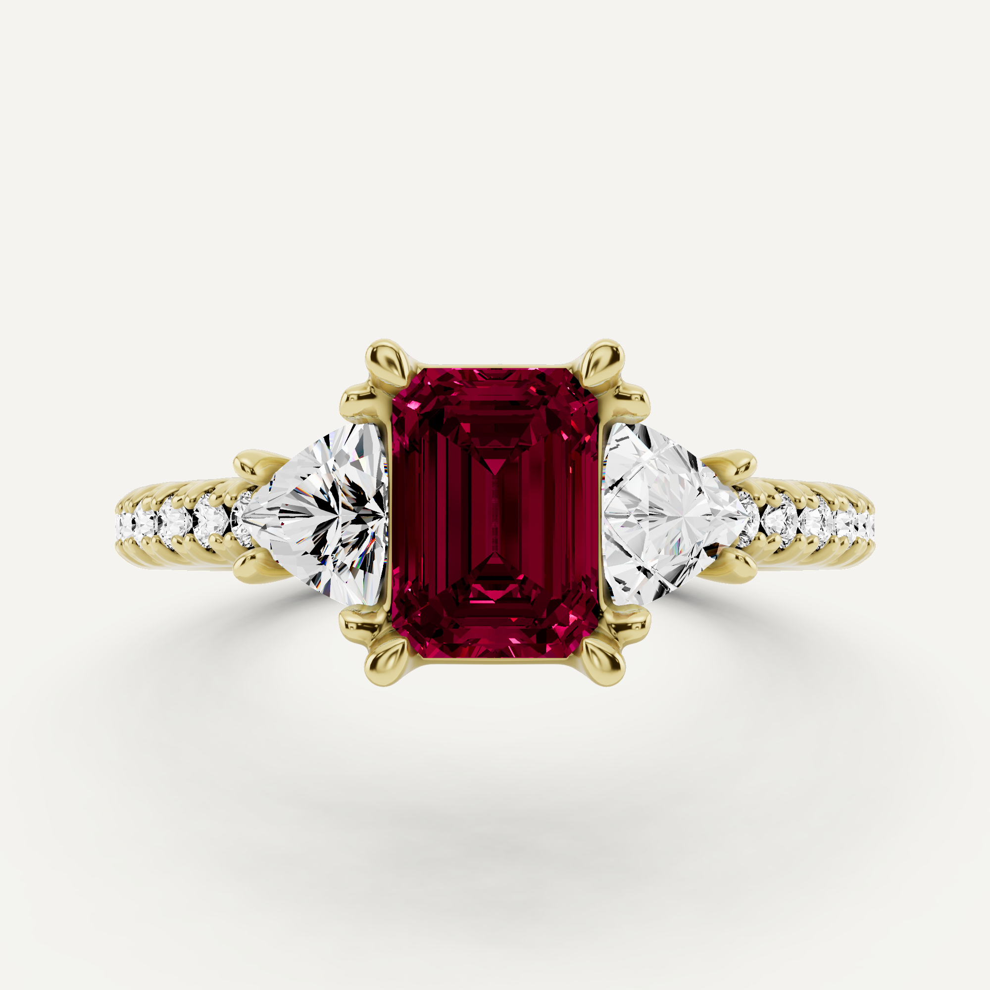 _main_image@SKU:RG002-NCRE01000004Y #metal_14k-yellow-gold+origin_lab-created