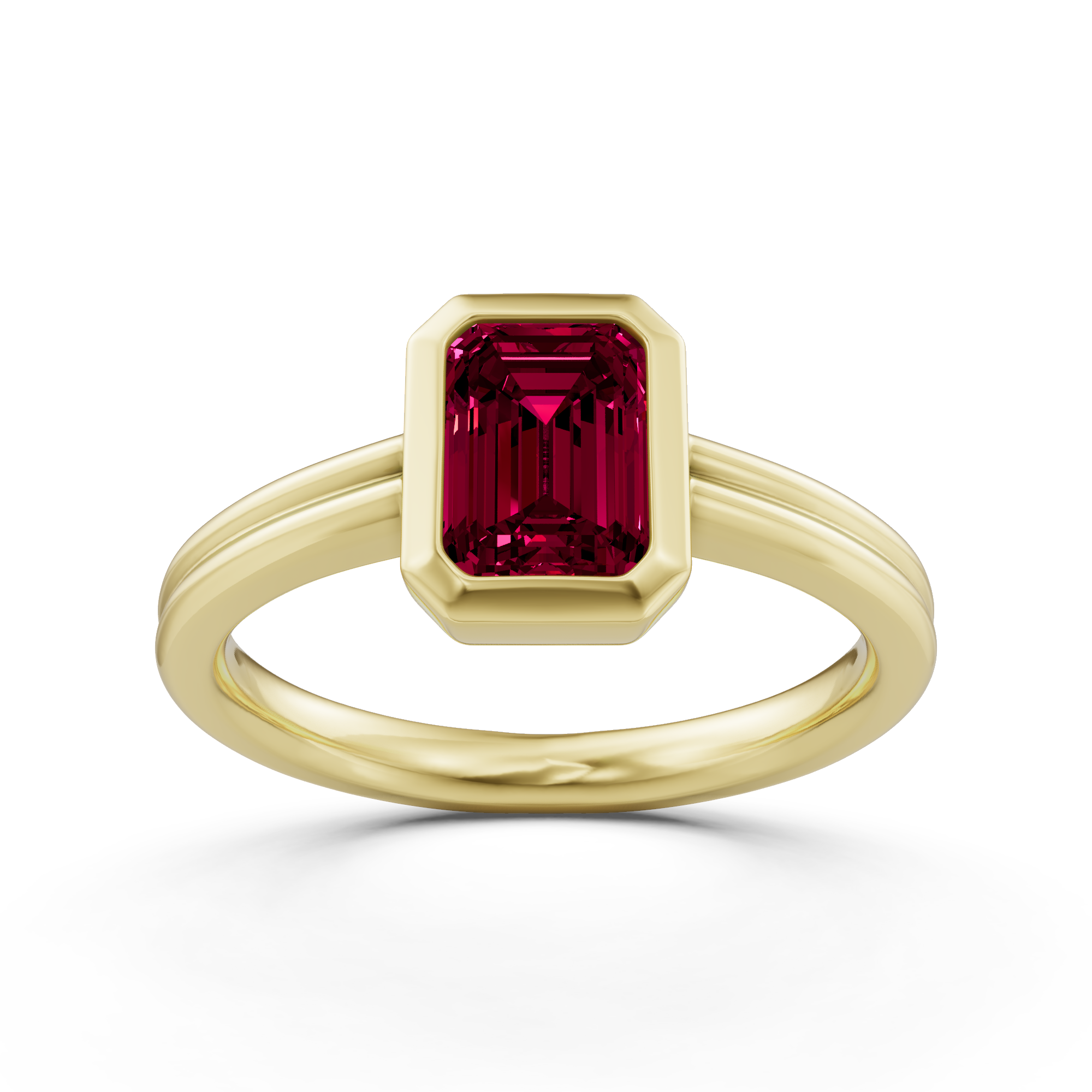 _main_image@SKU:RG280-NCRE01000004Y #metal_14k-yellow-gold+origin_lab-created