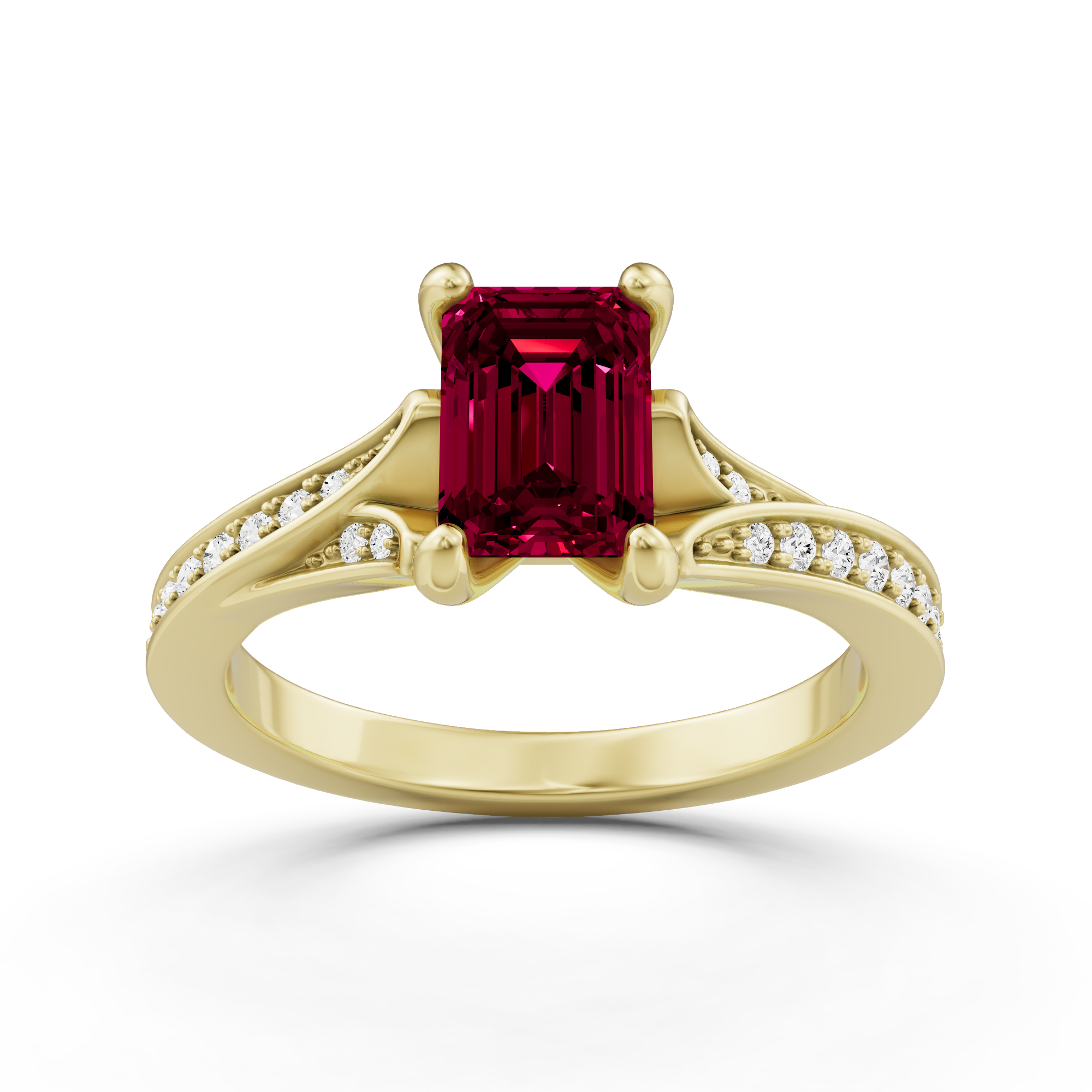 _main_image@SKU:RG027-NCRE01000004Y #metal_14k-yellow-gold+origin_lab-created