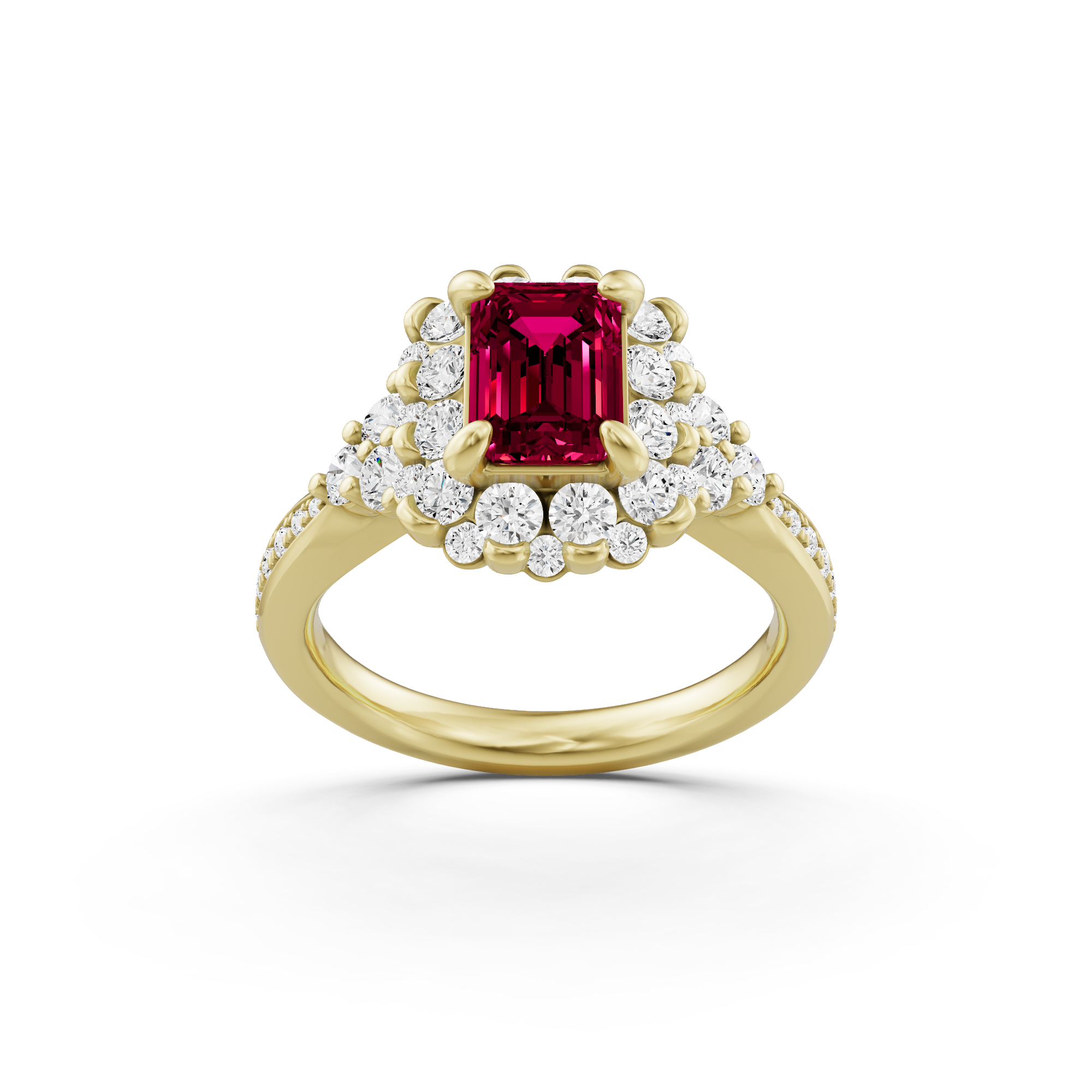 _main_image@SKU:RG108-NCRE01000004Y #metal_14k-yellow-gold+origin_lab-created