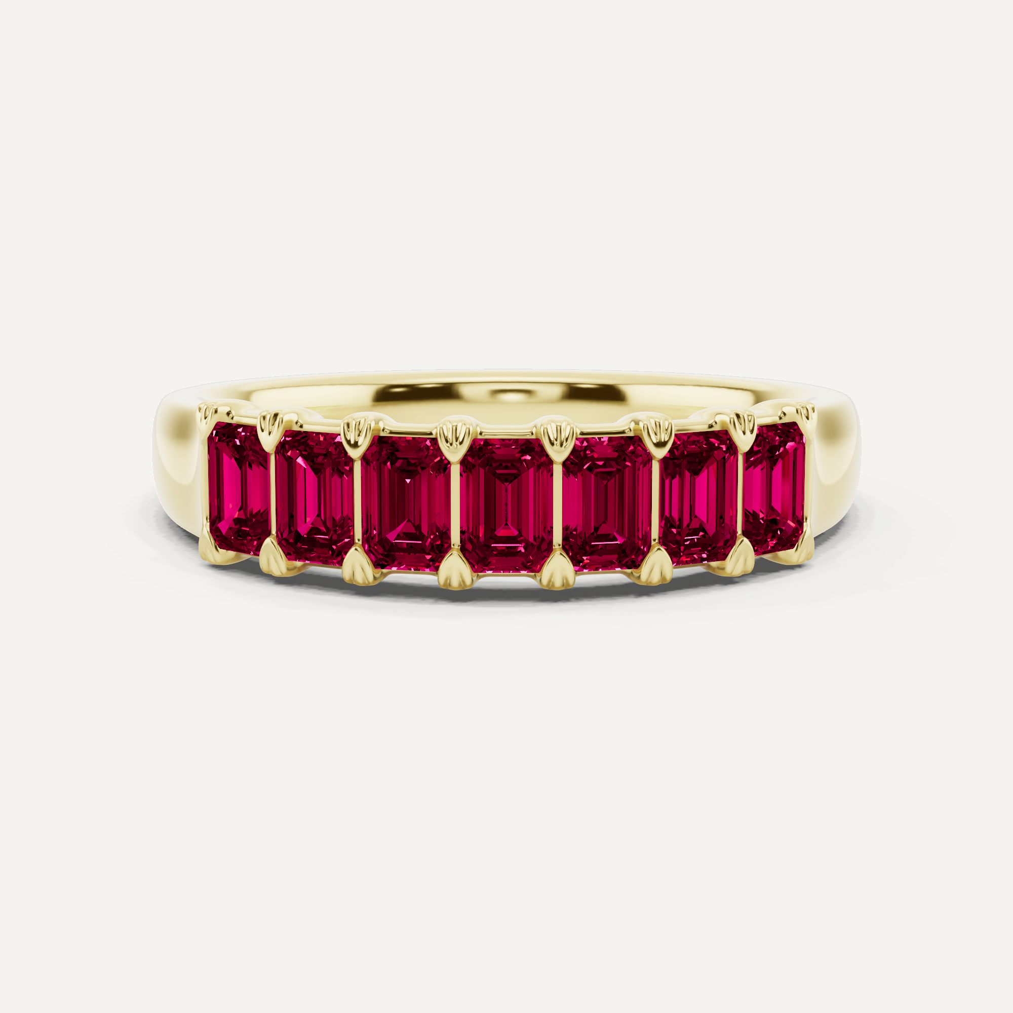 _main_image@SKU:AG173-NCRE01000004Y #metal_14k-yellow-gold+origin_lab-created