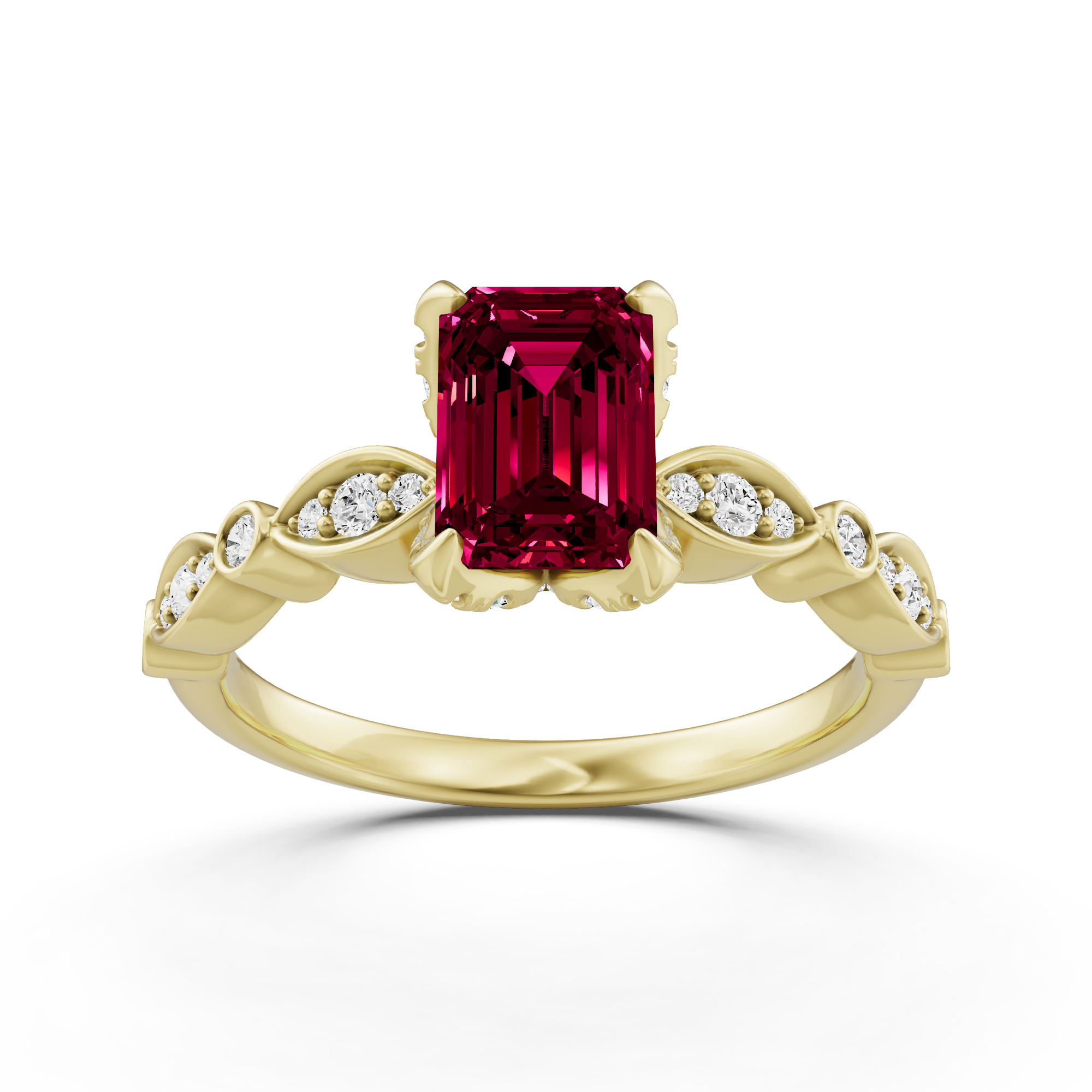 _main_image@SKU:RG055-NCRE01000004Y #metal_14k-yellow-gold+origin_lab-created