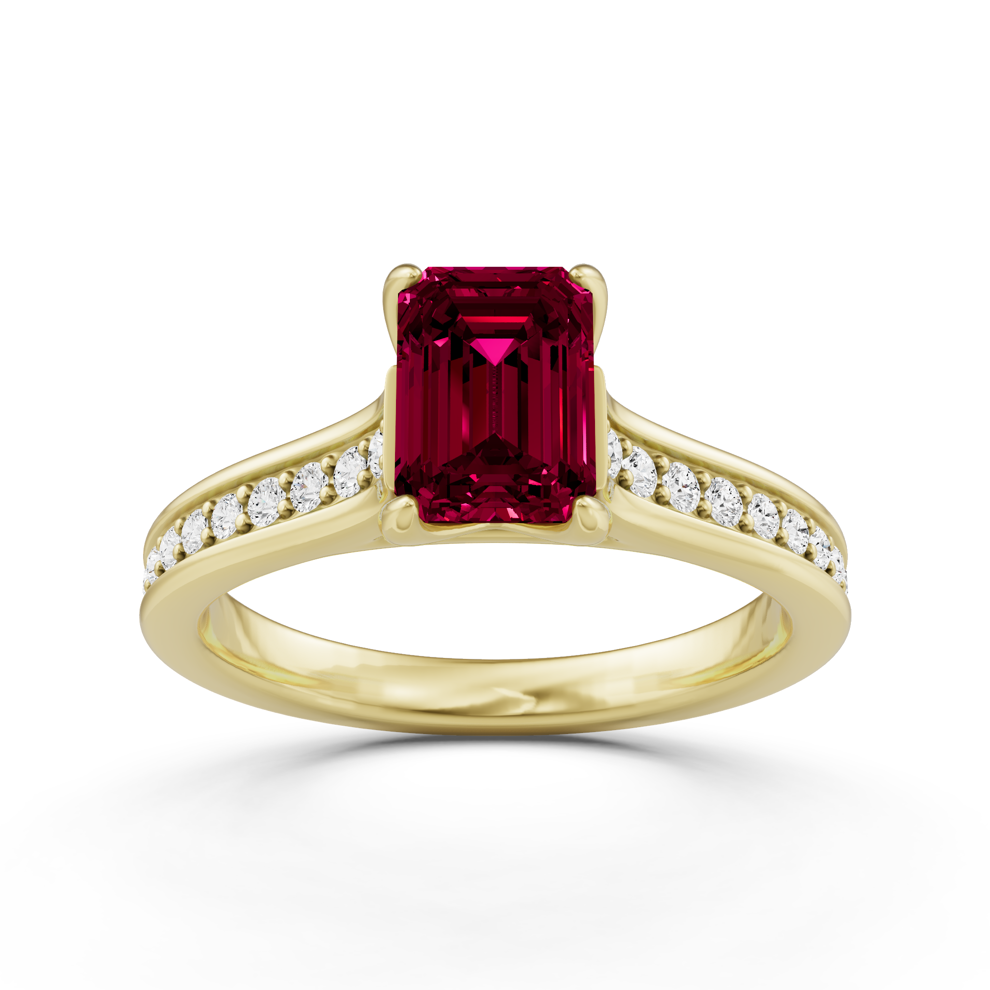 _main_image@SKU:RG323-NCRE01000004Y #metal_14k-yellow-gold+origin_lab-created