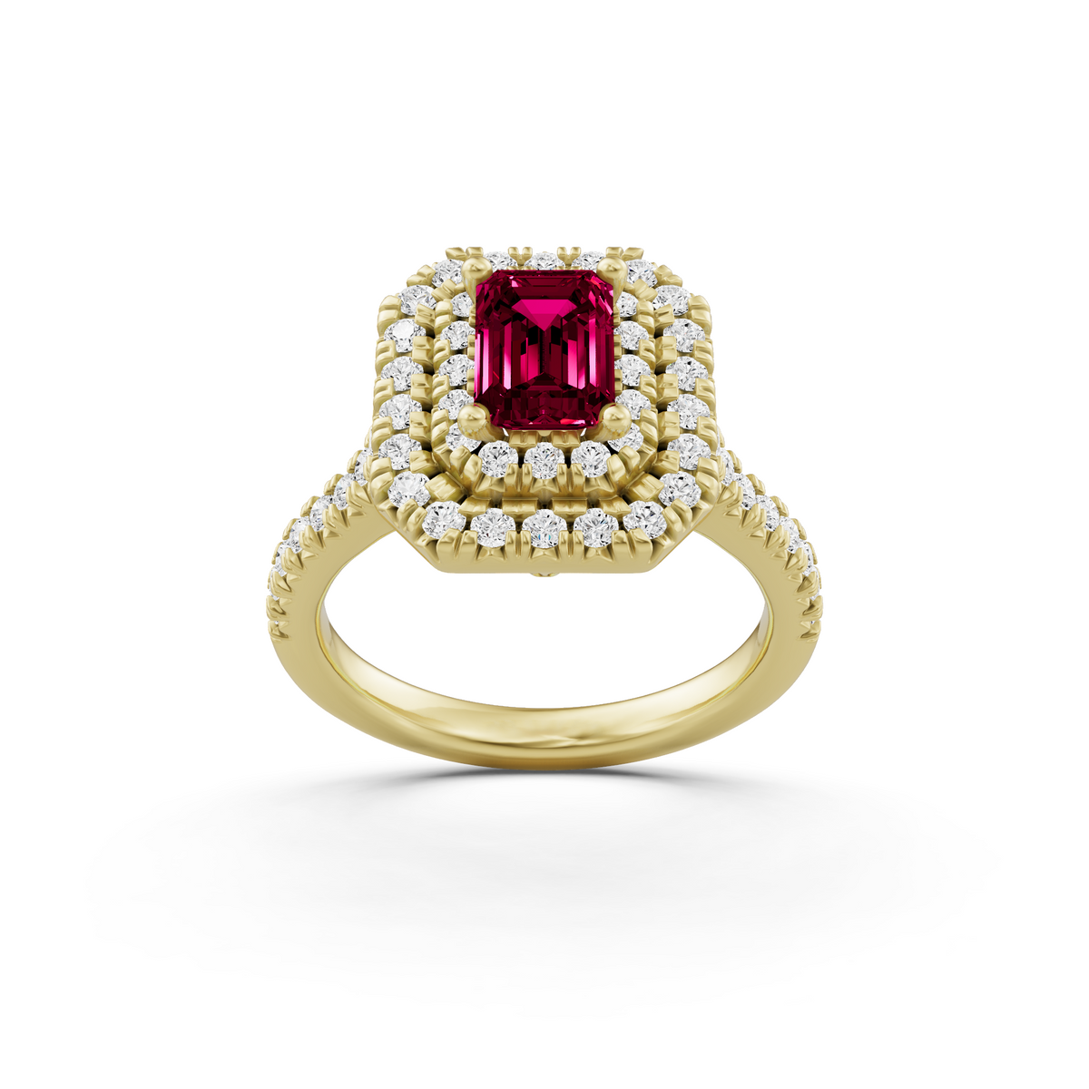 _main_image@SKU:RG094-NCRE01000004Y #metal_14k-yellow-gold+origin_lab-created