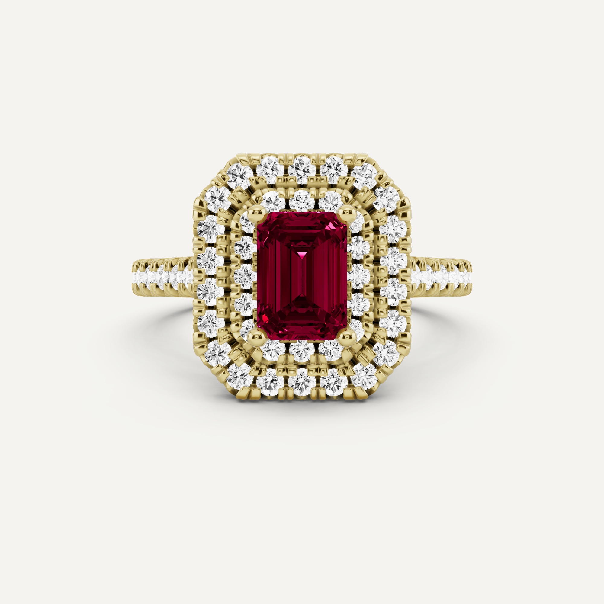 _main_image@SKU:RG094-NCRE01000004Y #metal_14k-yellow-gold+origin_lab-created