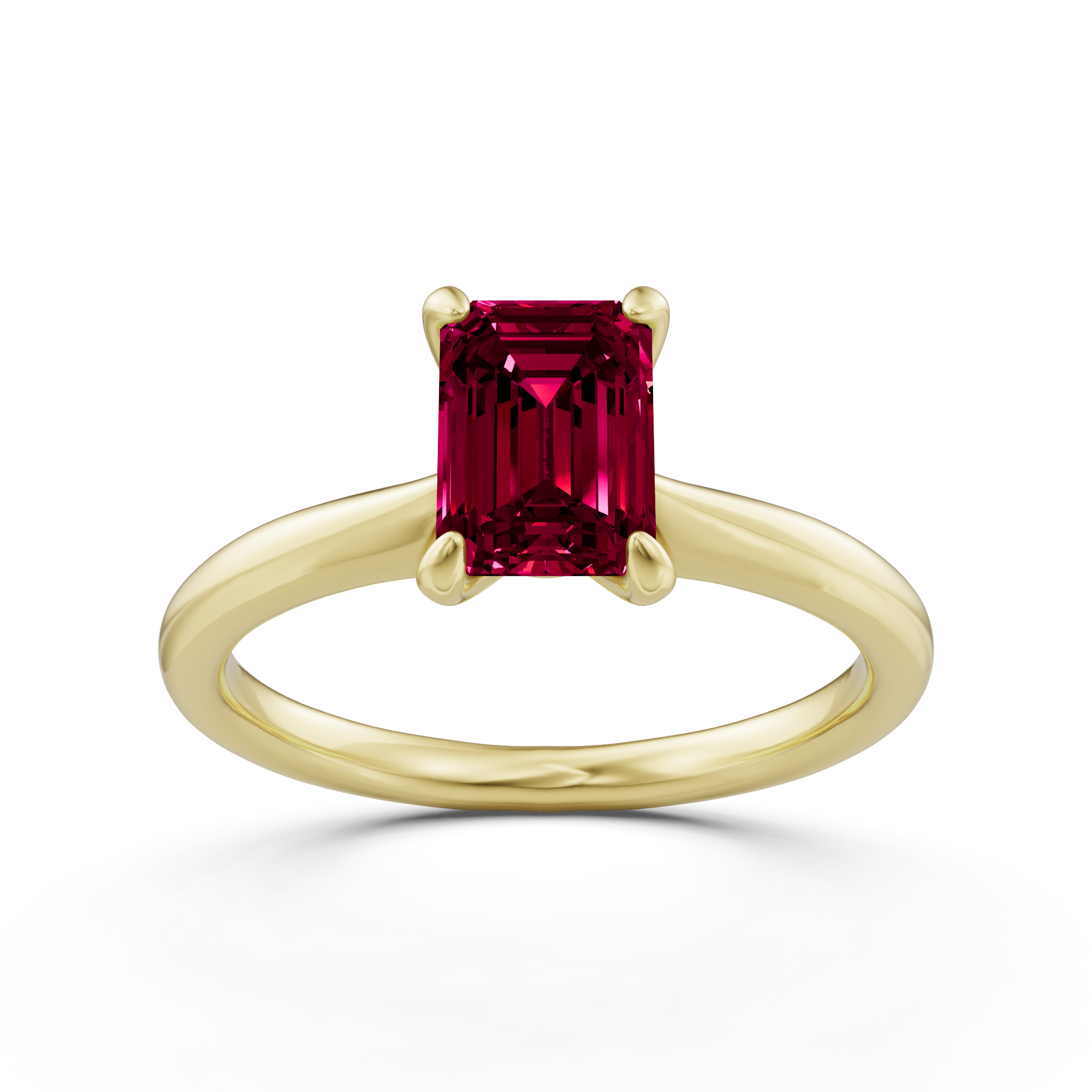 _main_image@SKU:RG314-NCRE01000004Y #metal_14k-yellow-gold+origin_lab-created