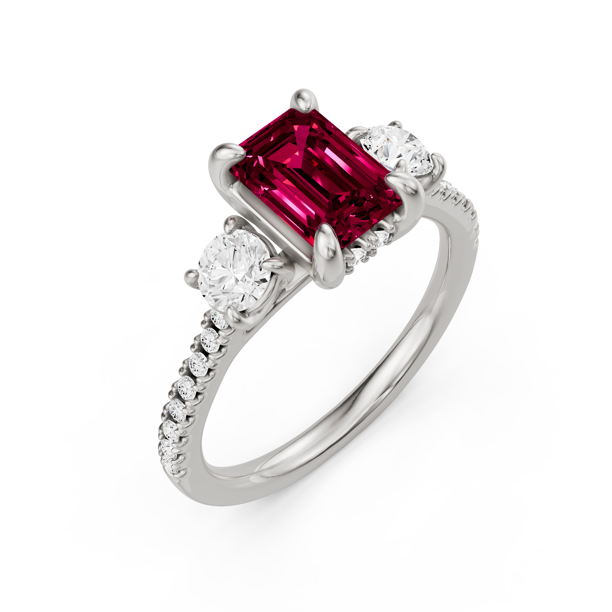 _roll_image@SKU:RG115-NCRE0100000PL #metal_platinum+origin_lab-created