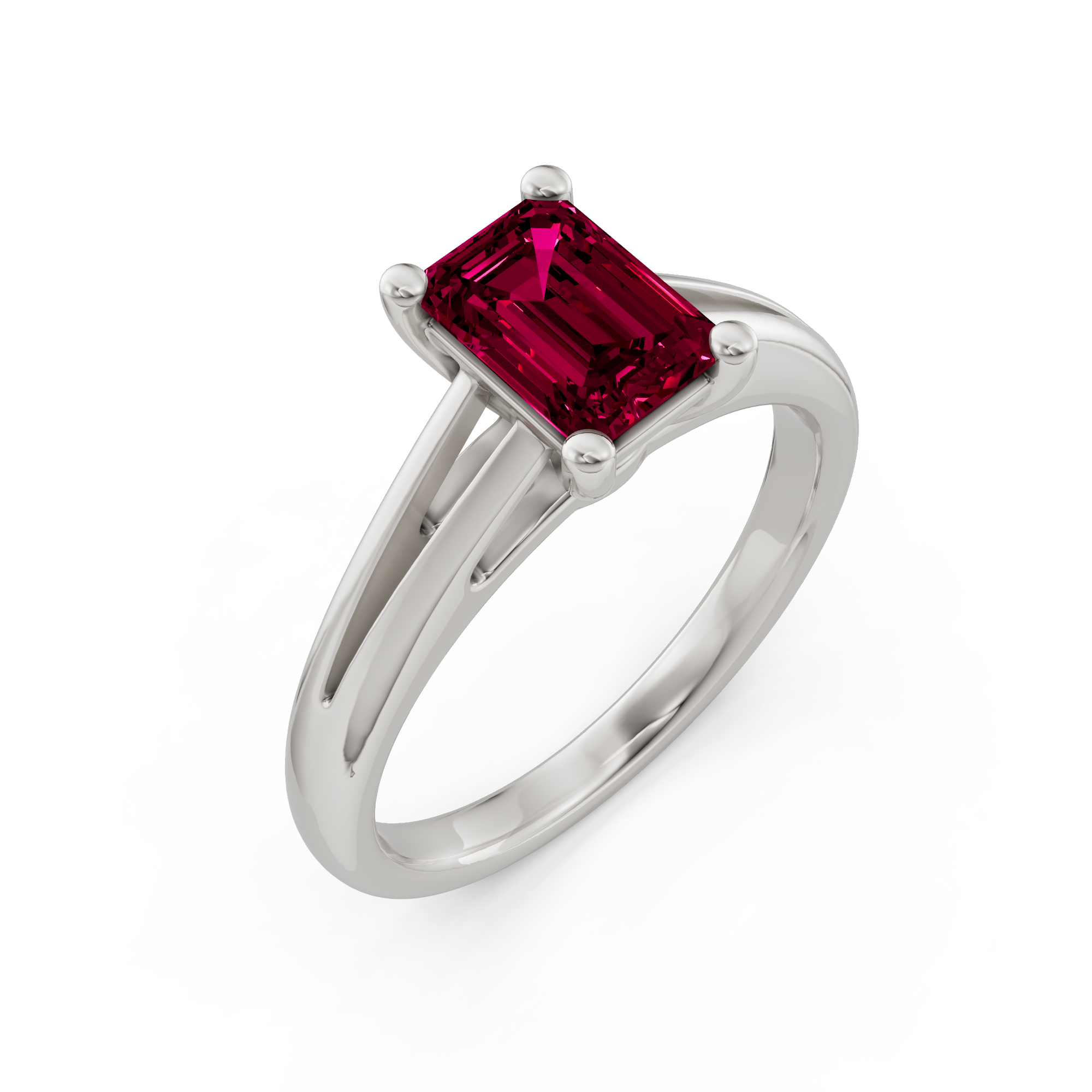 _roll_image@SKU:RG464-NCRE0100000PL #metal_platinum+origin_lab-created