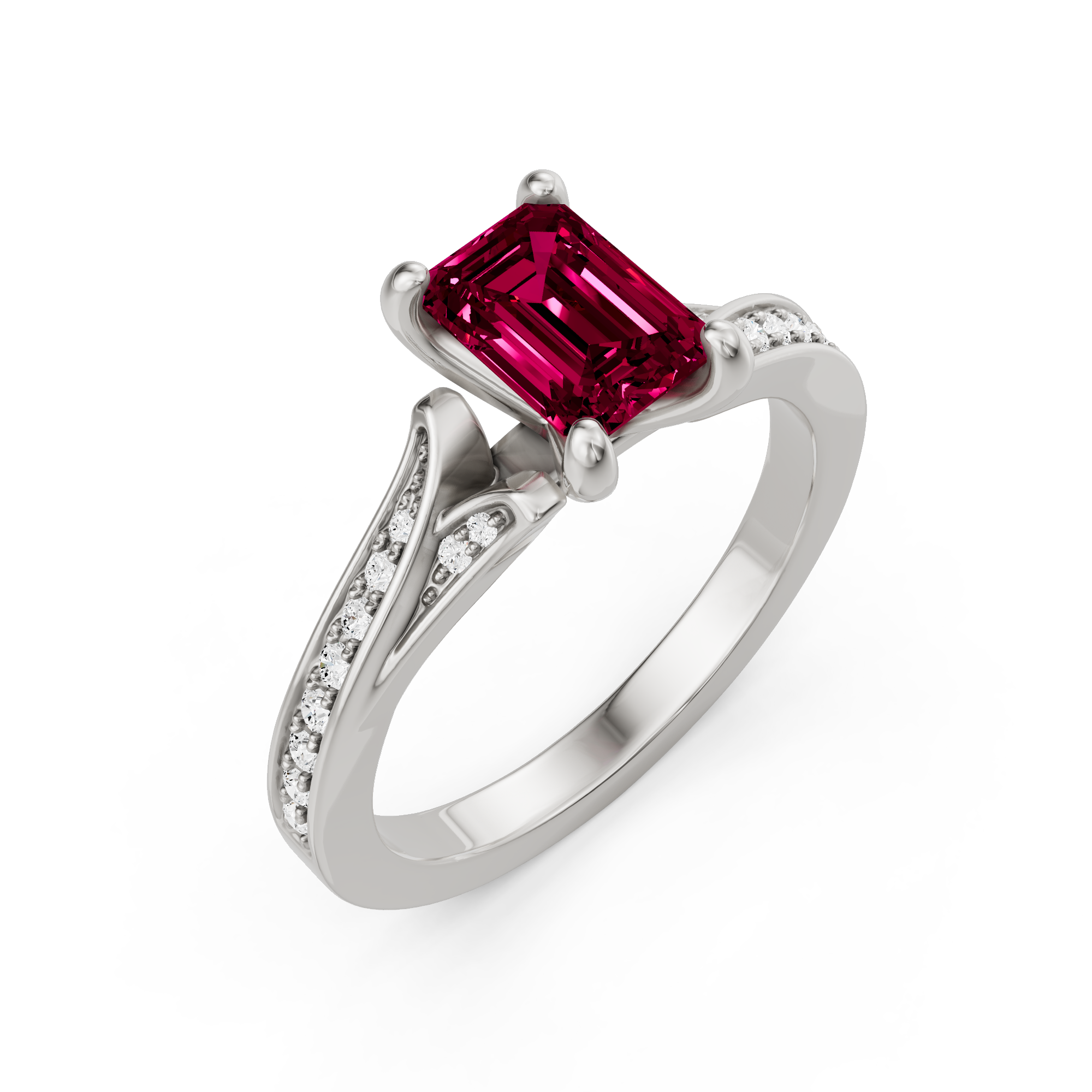 _roll_image@SKU:RG027-NCRE0100000PL #metal_platinum+origin_lab-created