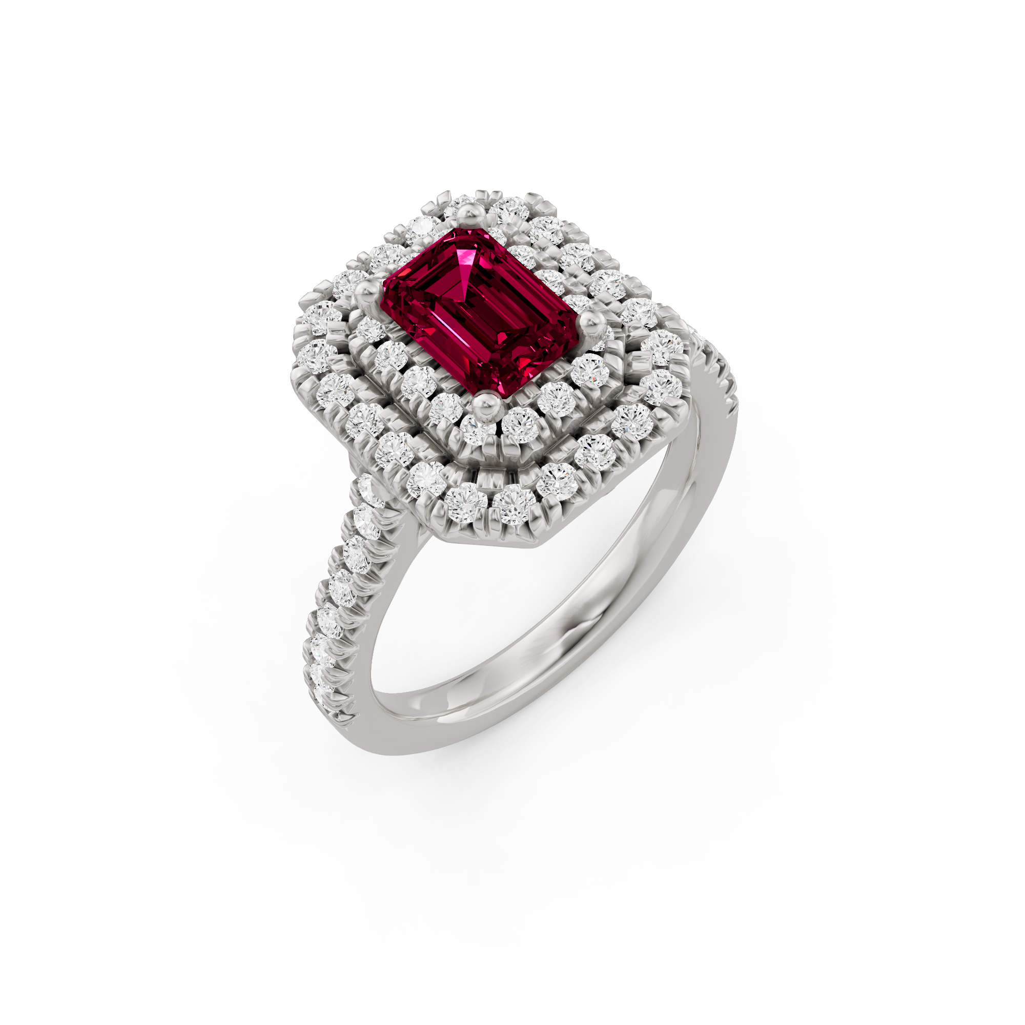 _roll_image@SKU:RG094-NCRE0100000PL #metal_platinum+origin_lab-created