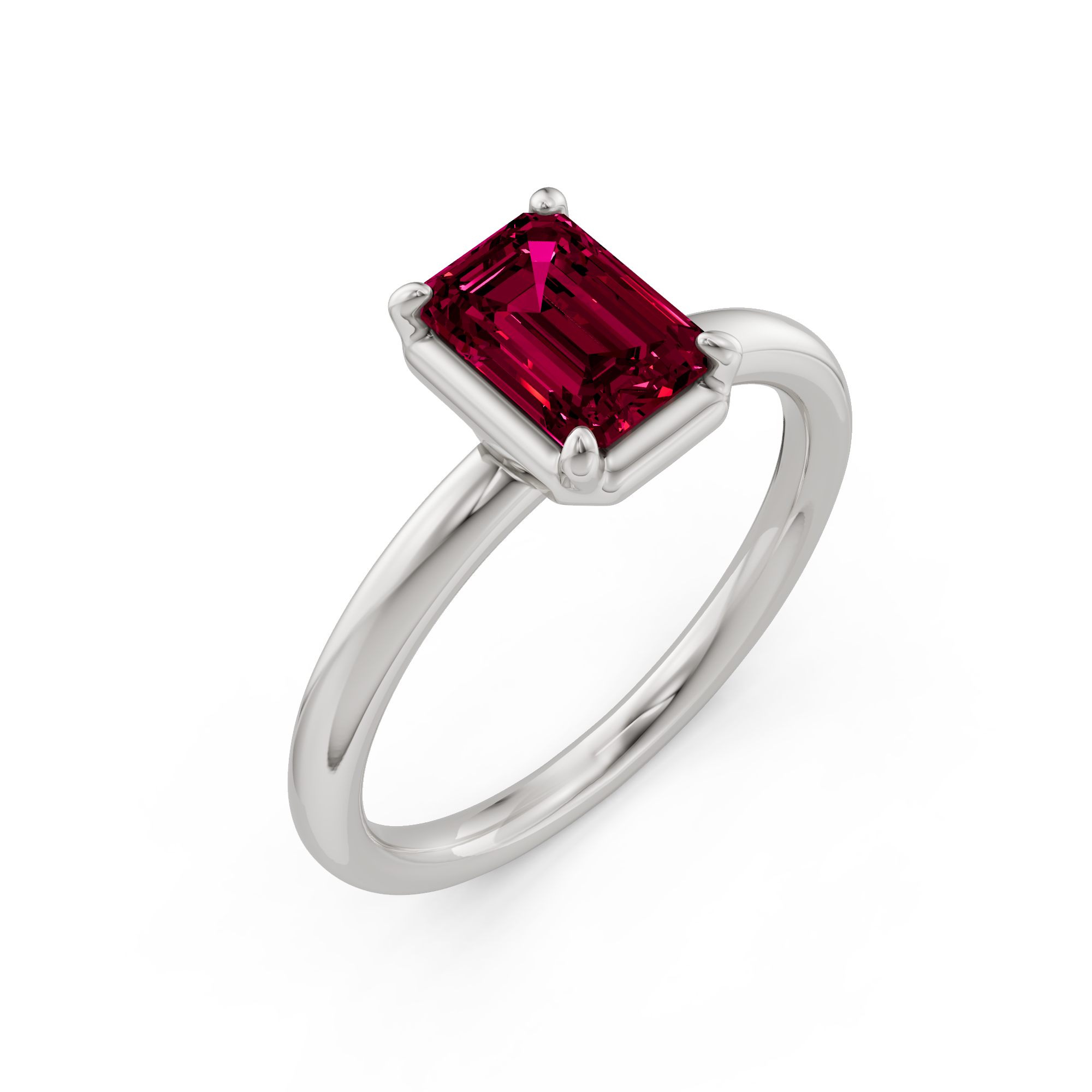_roll_image@SKU:RG203-NCRE0100000PL #metal_platinum+origin_lab-created