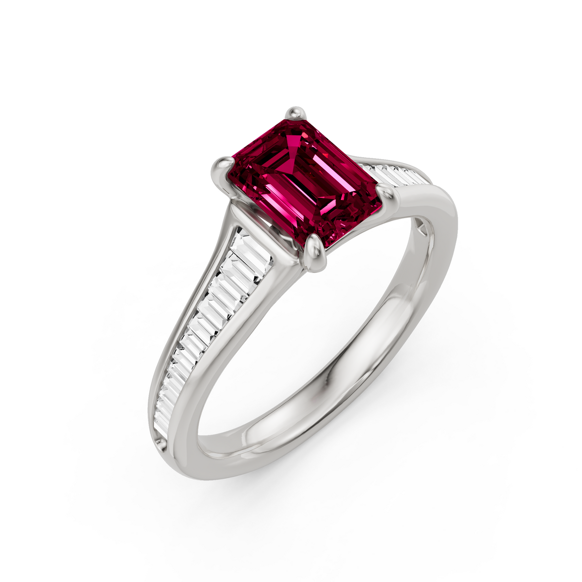 _roll_image@SKU:RG136-NCRE0100000PL #metal_platinum+origin_lab-created