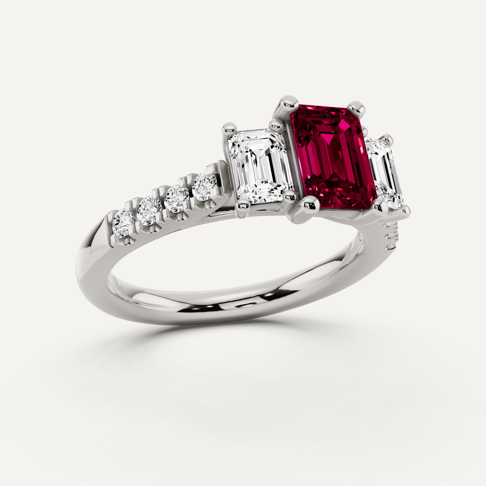 _roll_image@SKU:RG284-NCRE0100000PL #metal_platinum+origin_lab-created