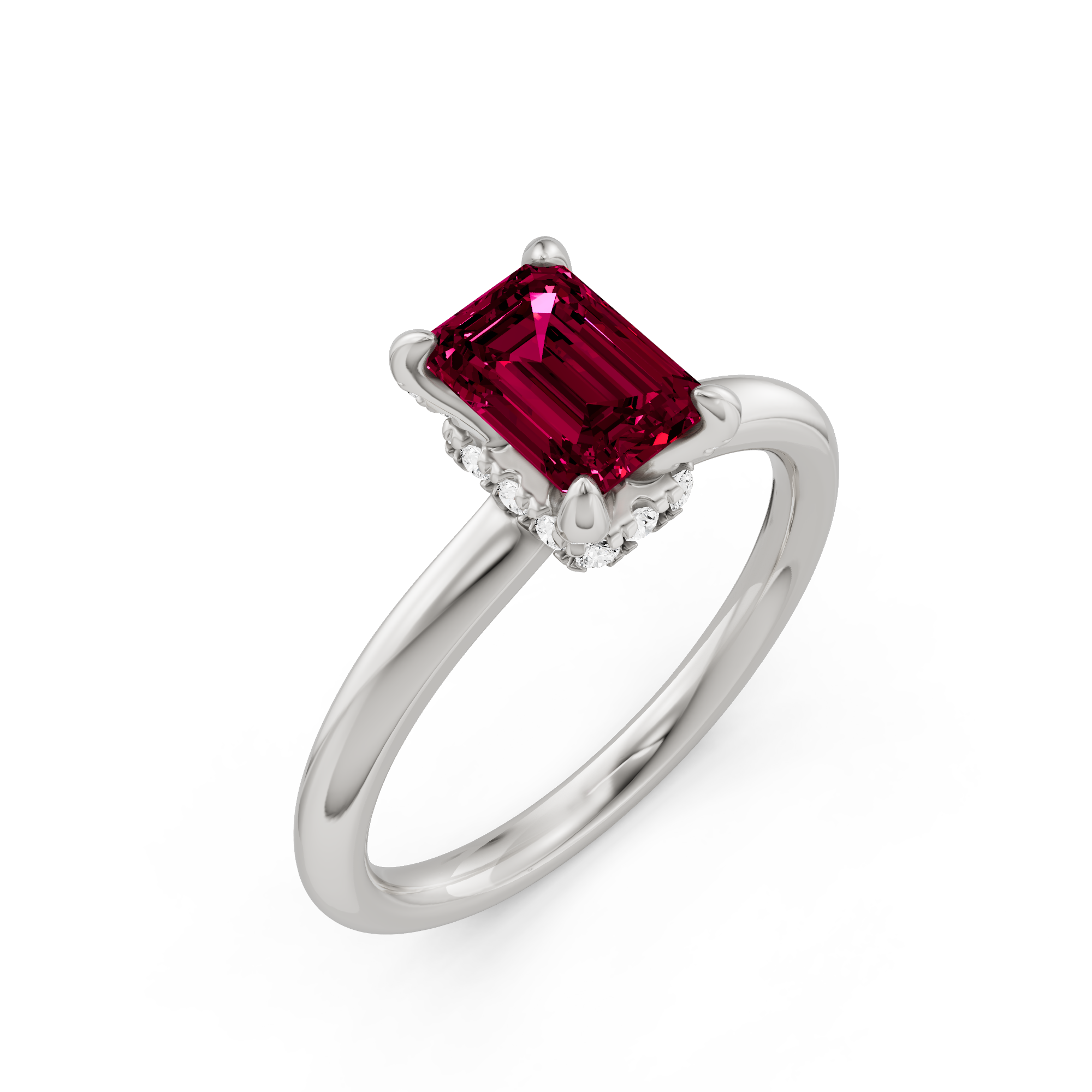 _roll_image@SKU:RG604-NCRE0100000PL #metal_platinum+origin_lab-created