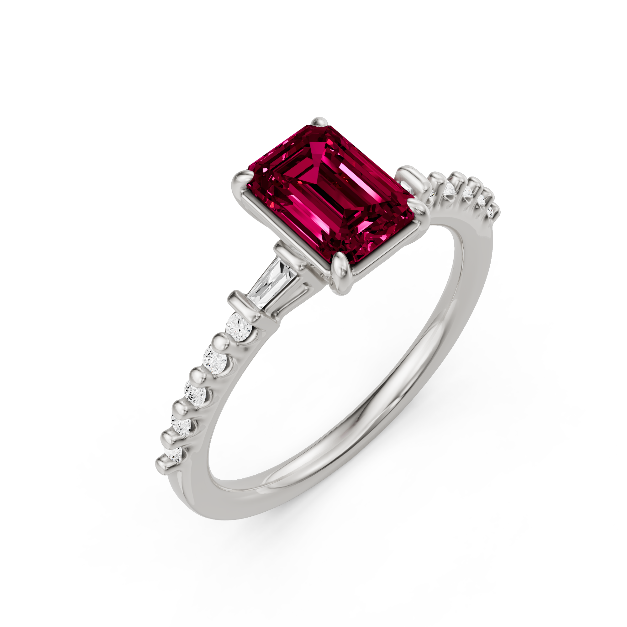 _roll_image@SKU:RG113-NCRE0100000PL #metal_platinum+origin_lab-created