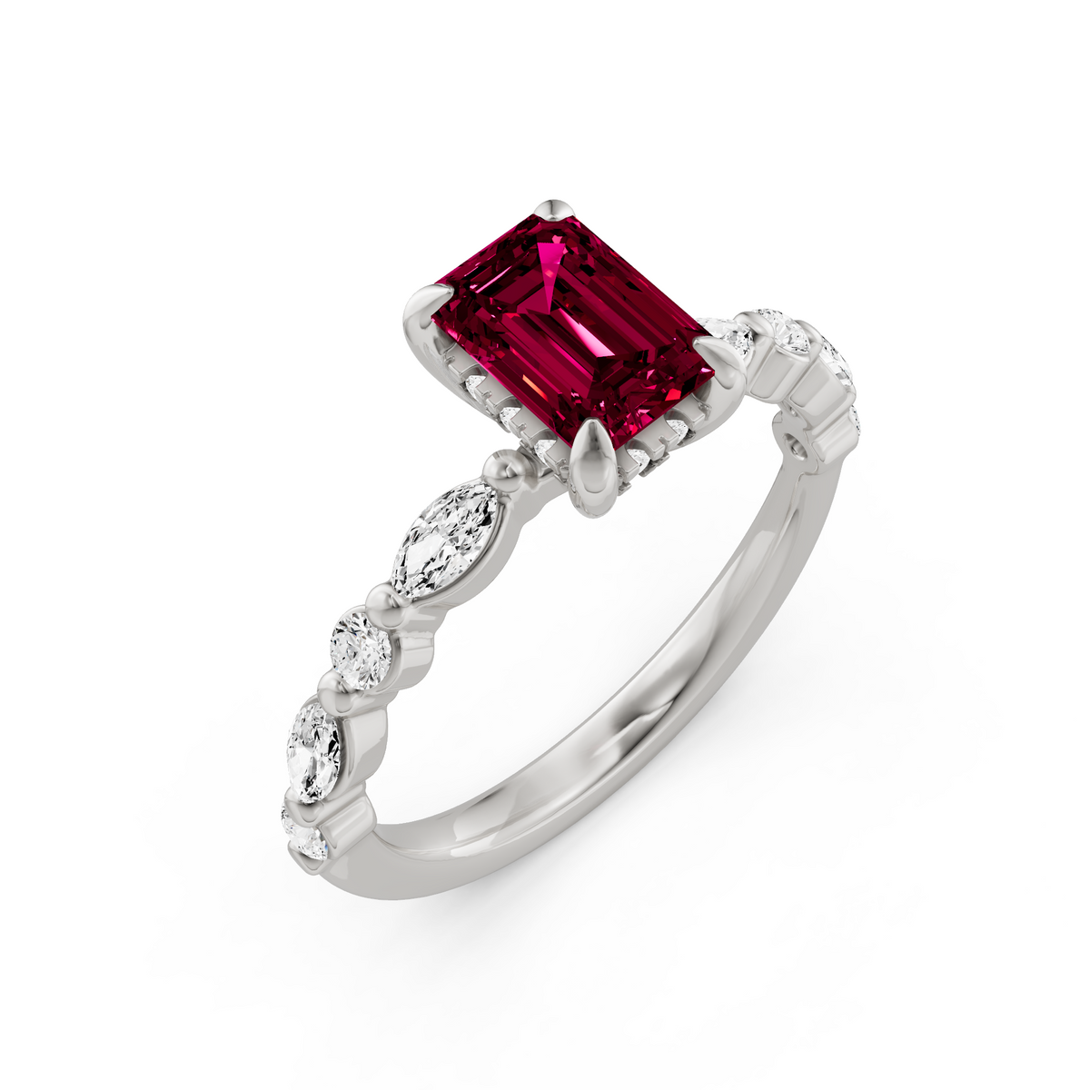 _roll_image@SKU:RG736-NCRE0100000PL #metal_platinum+origin_lab-created