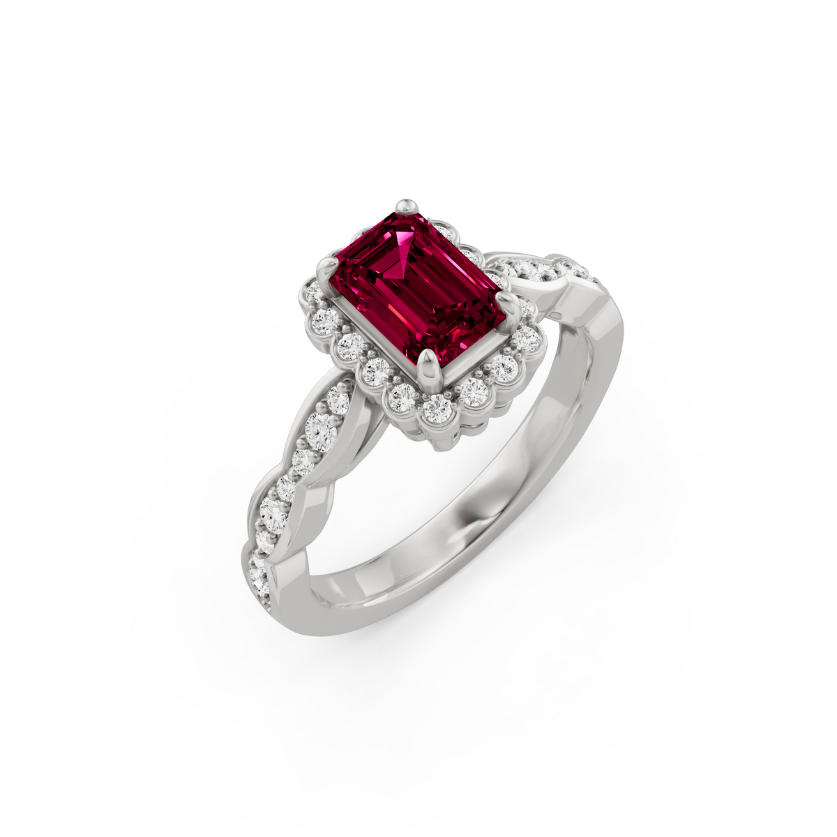 _roll_image@SKU:RG538-NCRE0100000PL #metal_platinum+origin_lab-created