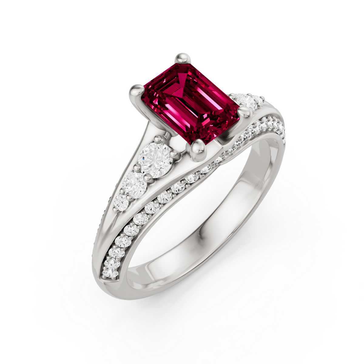 _roll_image@SKU:RG086-NCRE0100000PL #metal_platinum+origin_lab-created