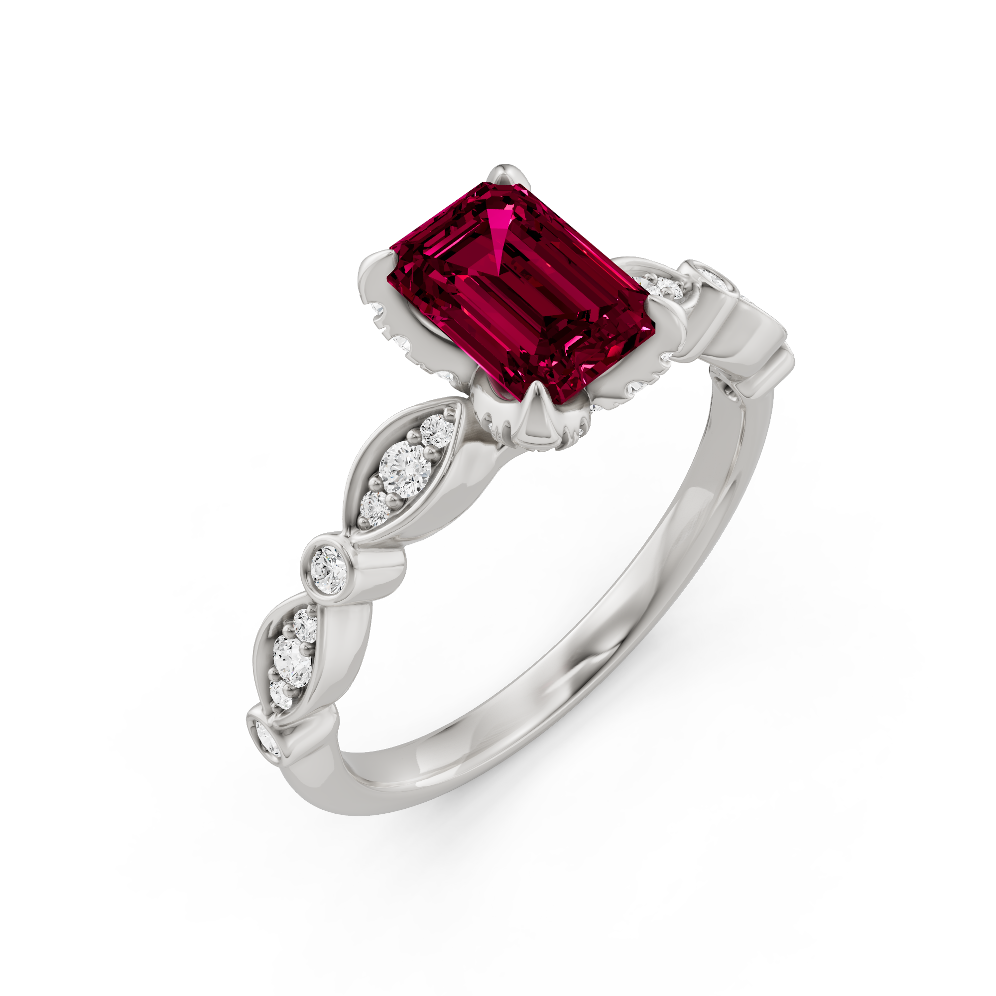 _roll_image@SKU:RG055-NCRE0100000PL #metal_platinum+origin_lab-created