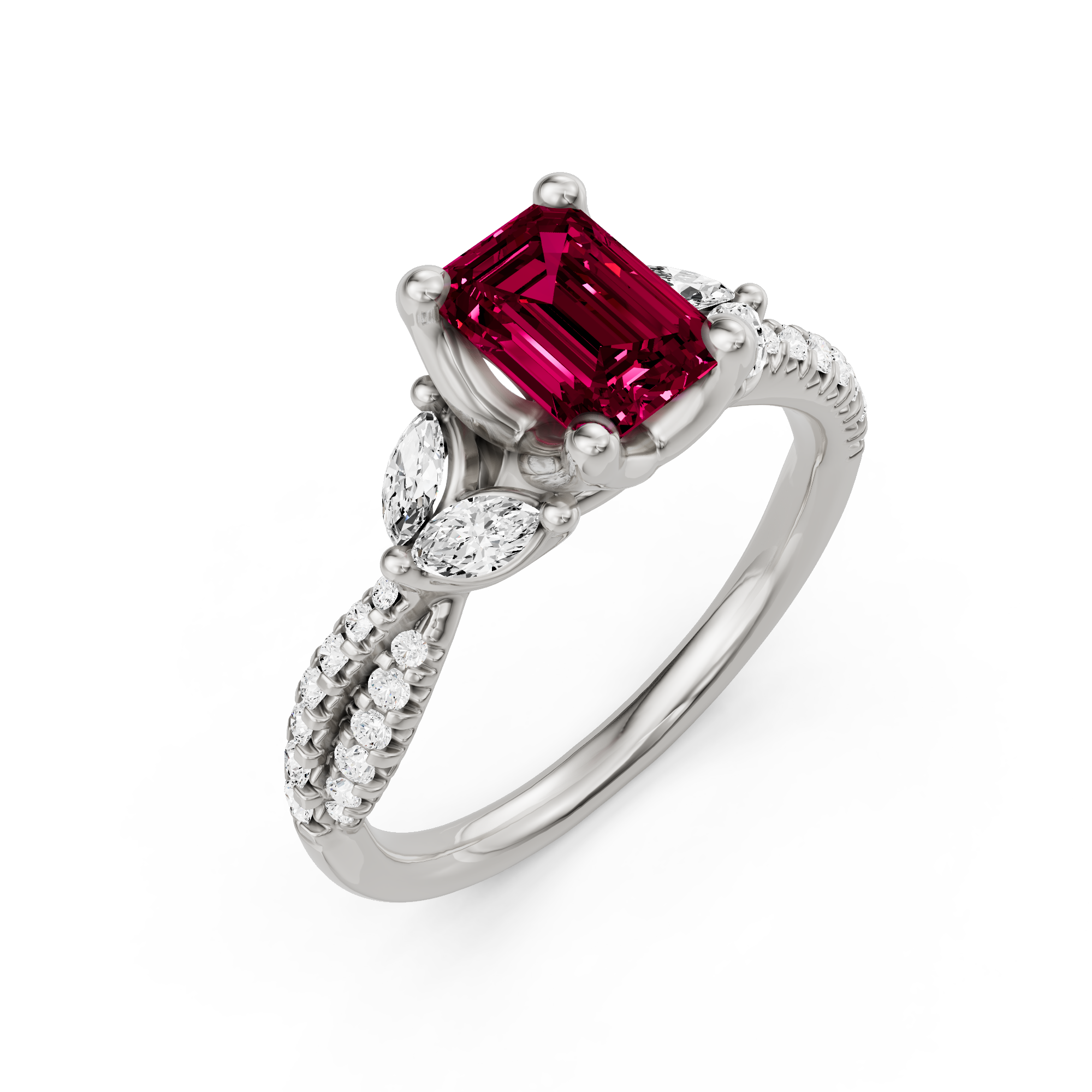 _roll_image@SKU:RG330-NCRE0100000PL #metal_platinum+origin_lab-created