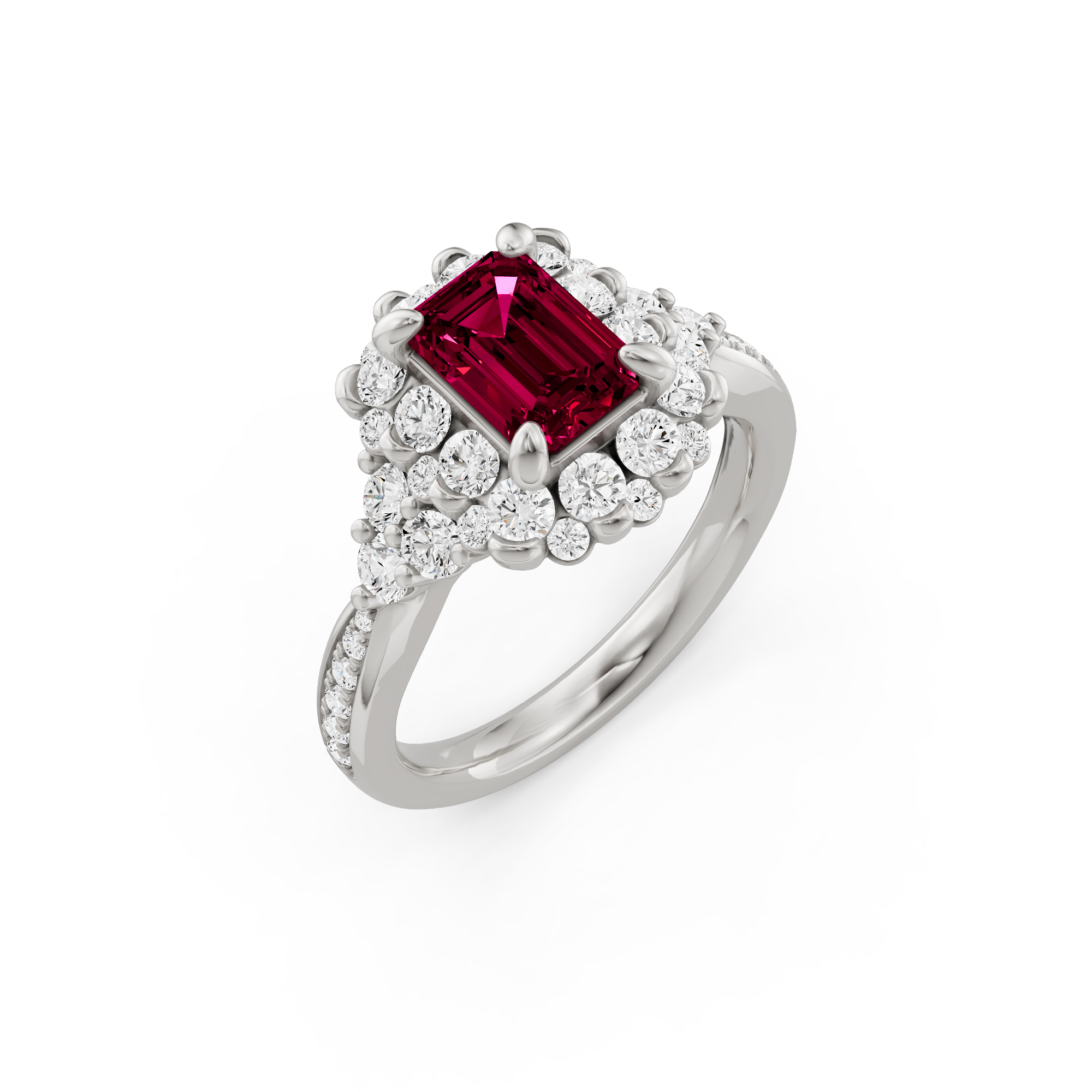 _roll_image@SKU:RG108-NCRE0100000PL #metal_platinum+origin_lab-created