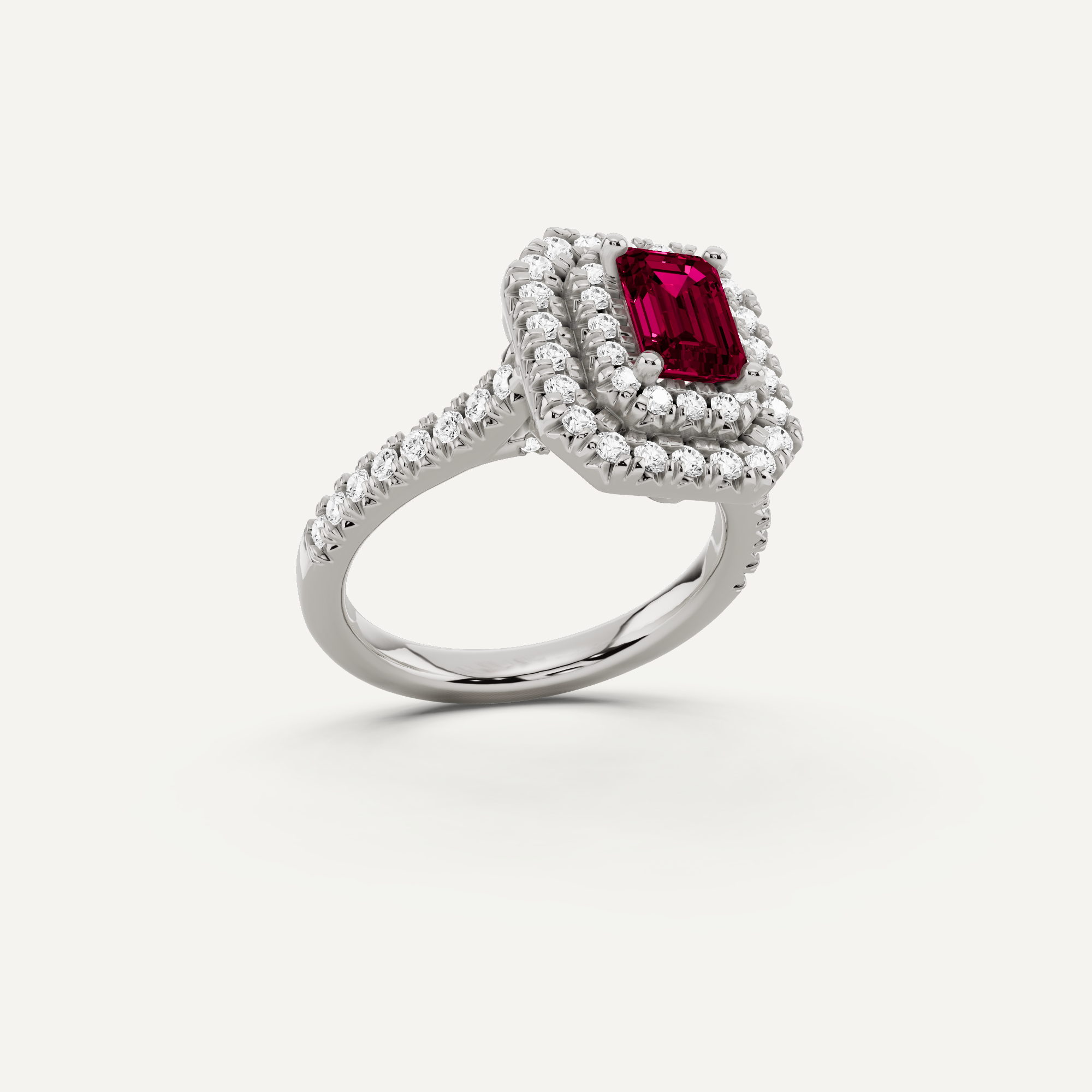 _roll_image@SKU:RG094-NCRE0100000PL #metal_platinum+origin_lab-created