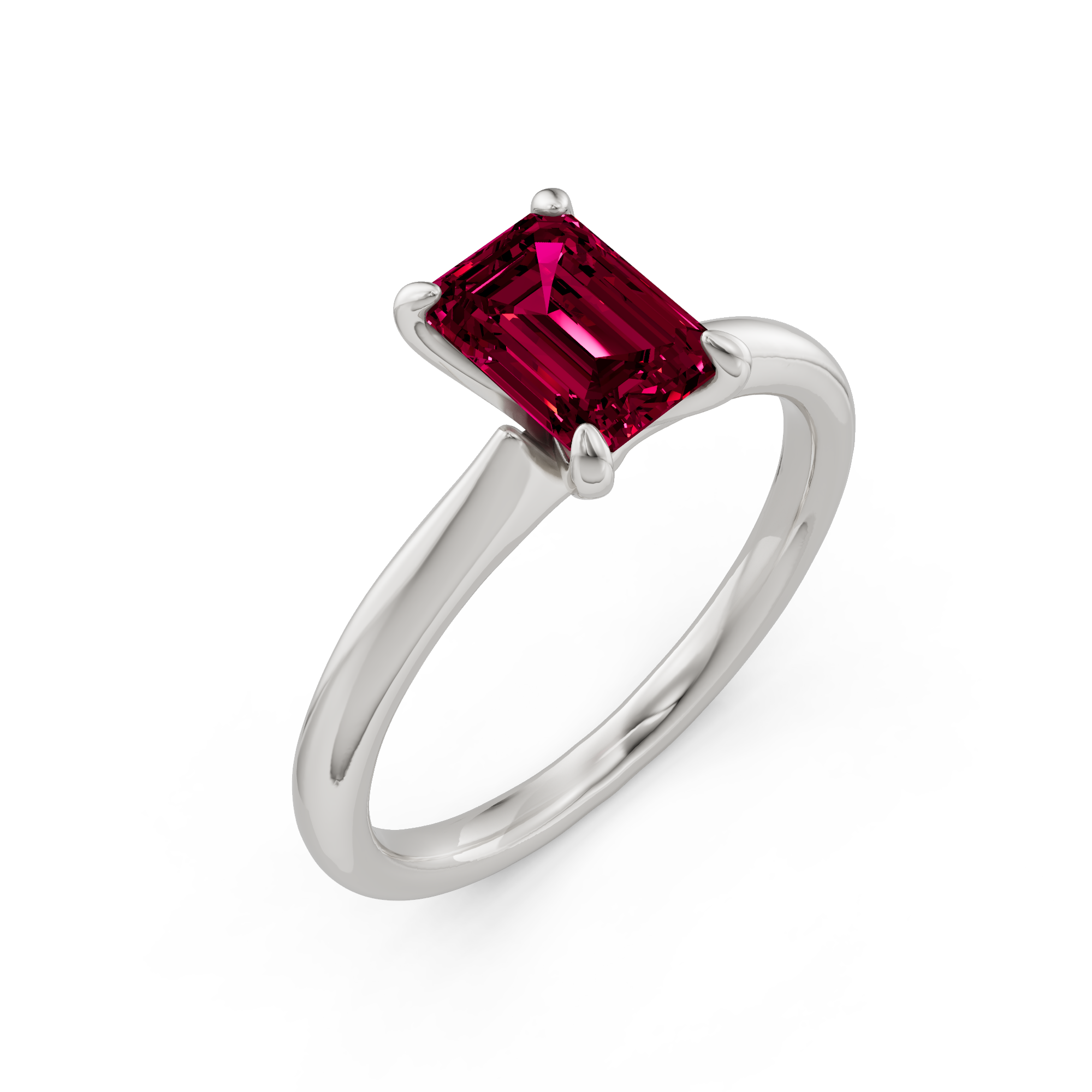 _roll_image@SKU:RG314-NCRE0100000PL #metal_platinum+origin_lab-created