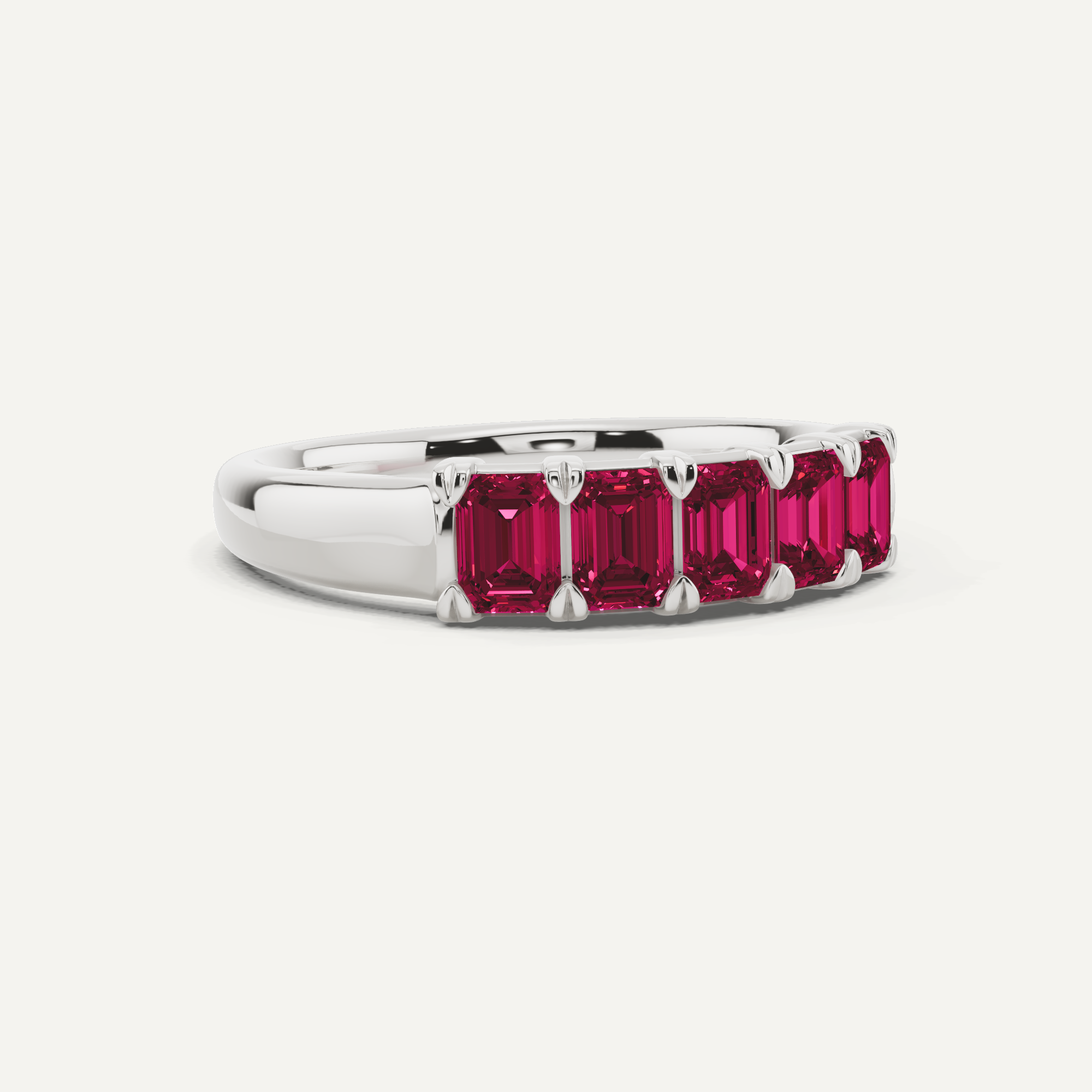 _roll_image@SKU:AG809-NCRE0100000PL #metal_platinum+origin_lab-created