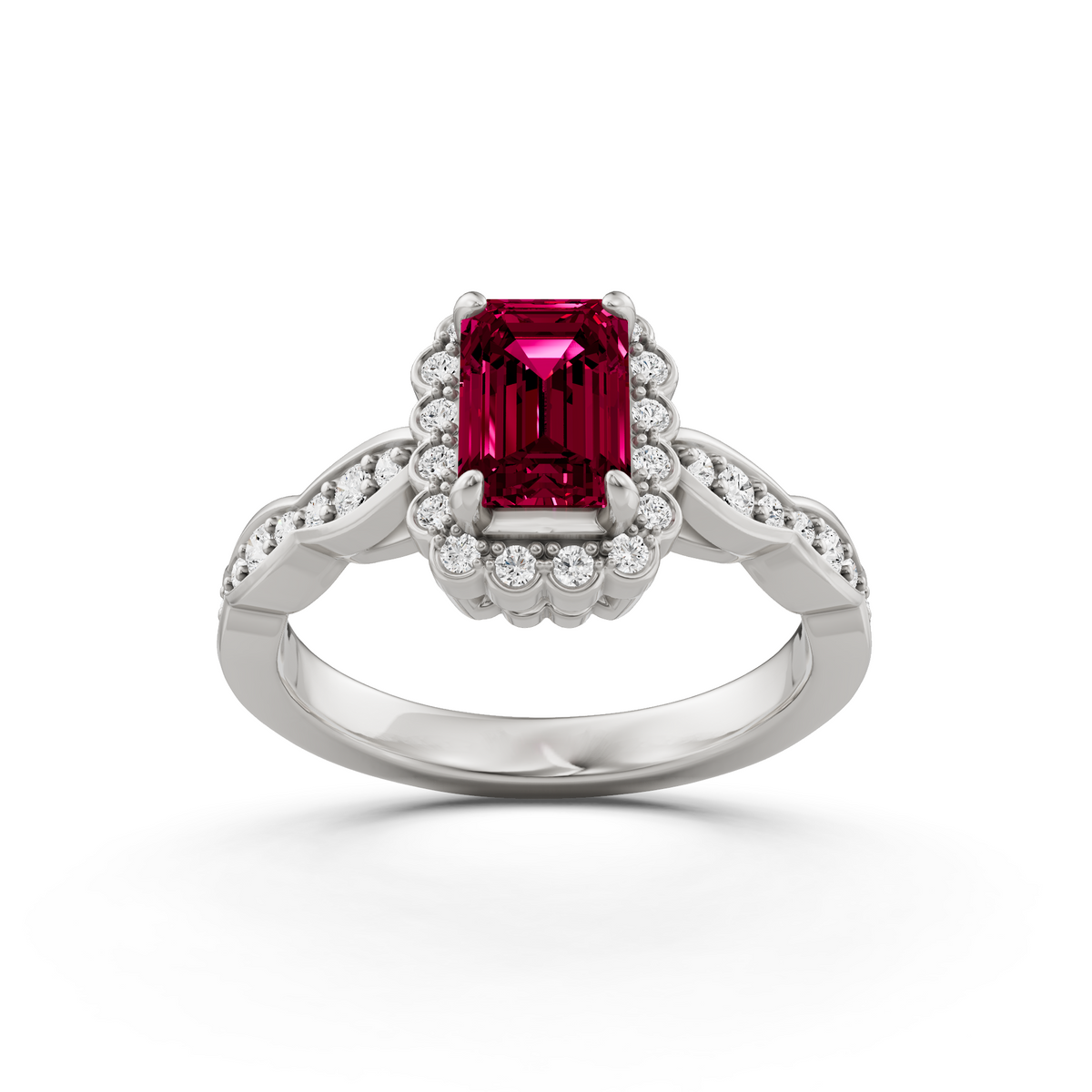 _main_image@SKU:RG538-NCRE0100000PL #metal_platinum+origin_lab-created