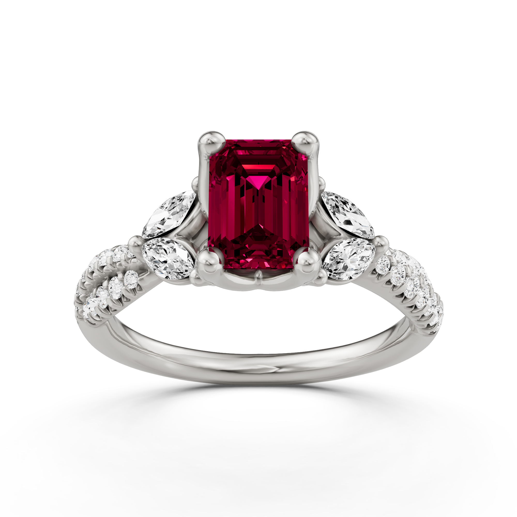 _main_image@SKU:RG330-NCRE0100000PL #metal_platinum+origin_lab-created