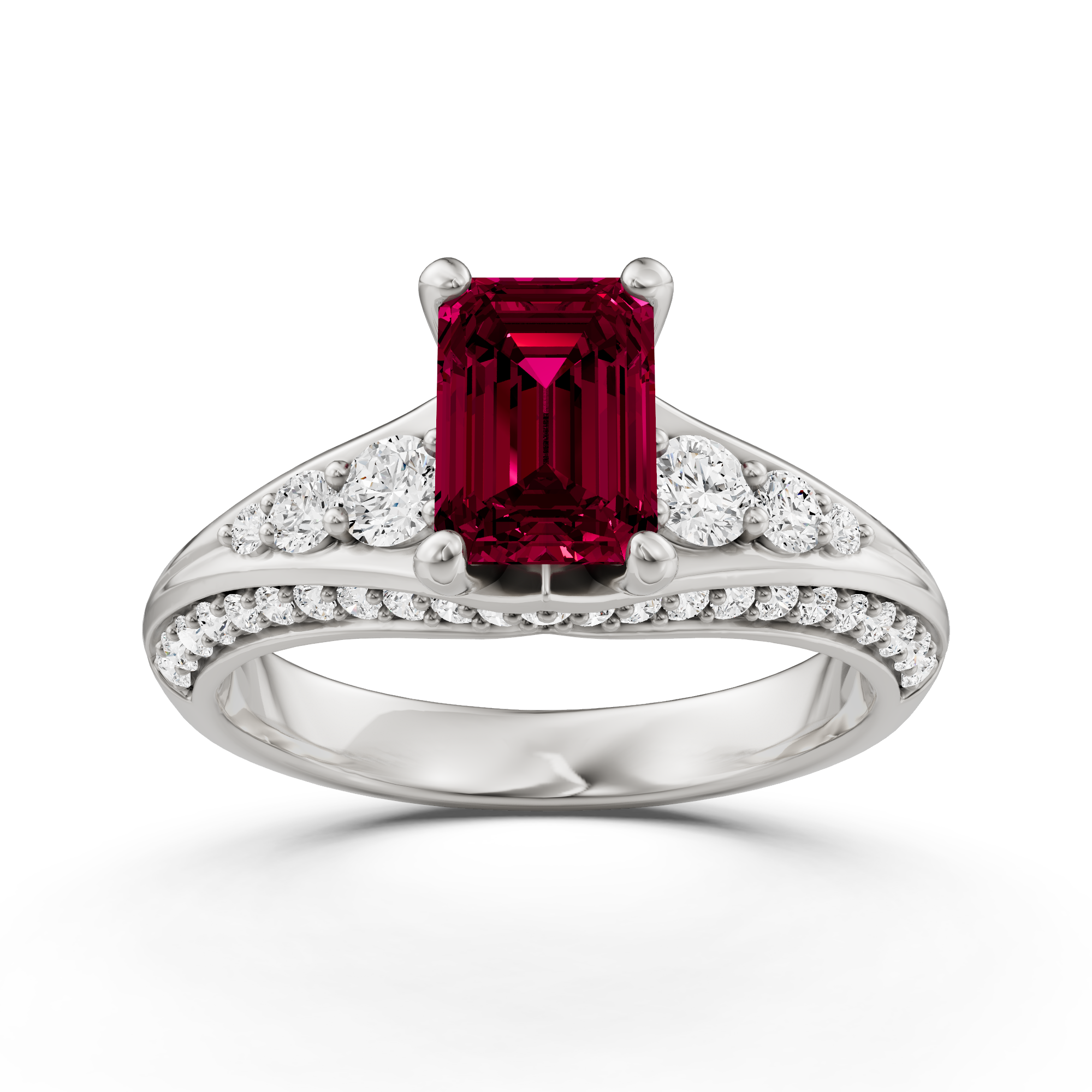 _main_image@SKU:RG086-NCRE0100000PL #metal_platinum+origin_lab-created