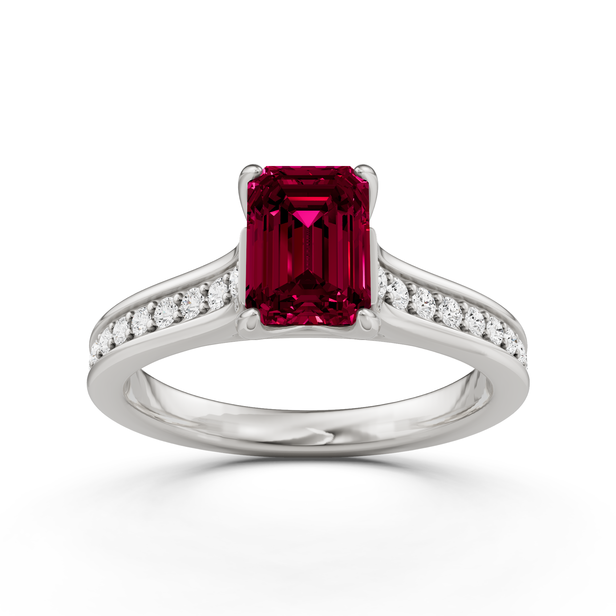 _main_image@SKU:RG323-NCRE0100000PL #metal_platinum+origin_lab-created