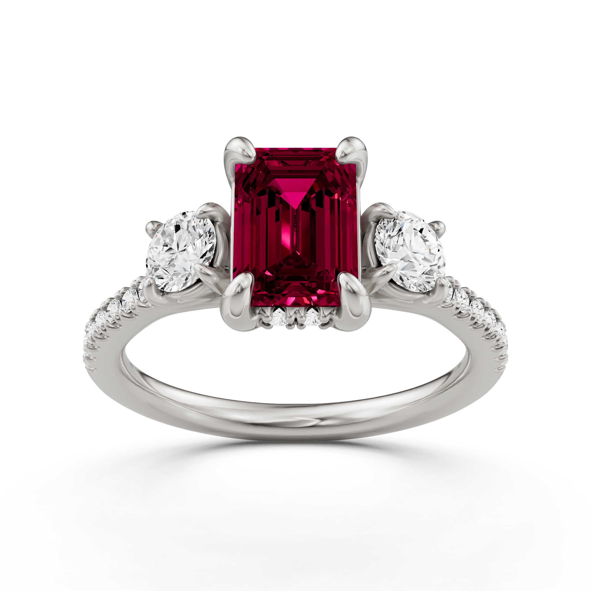 _main_image@SKU:RG115-NCRE0100000PL #metal_platinum+origin_lab-created