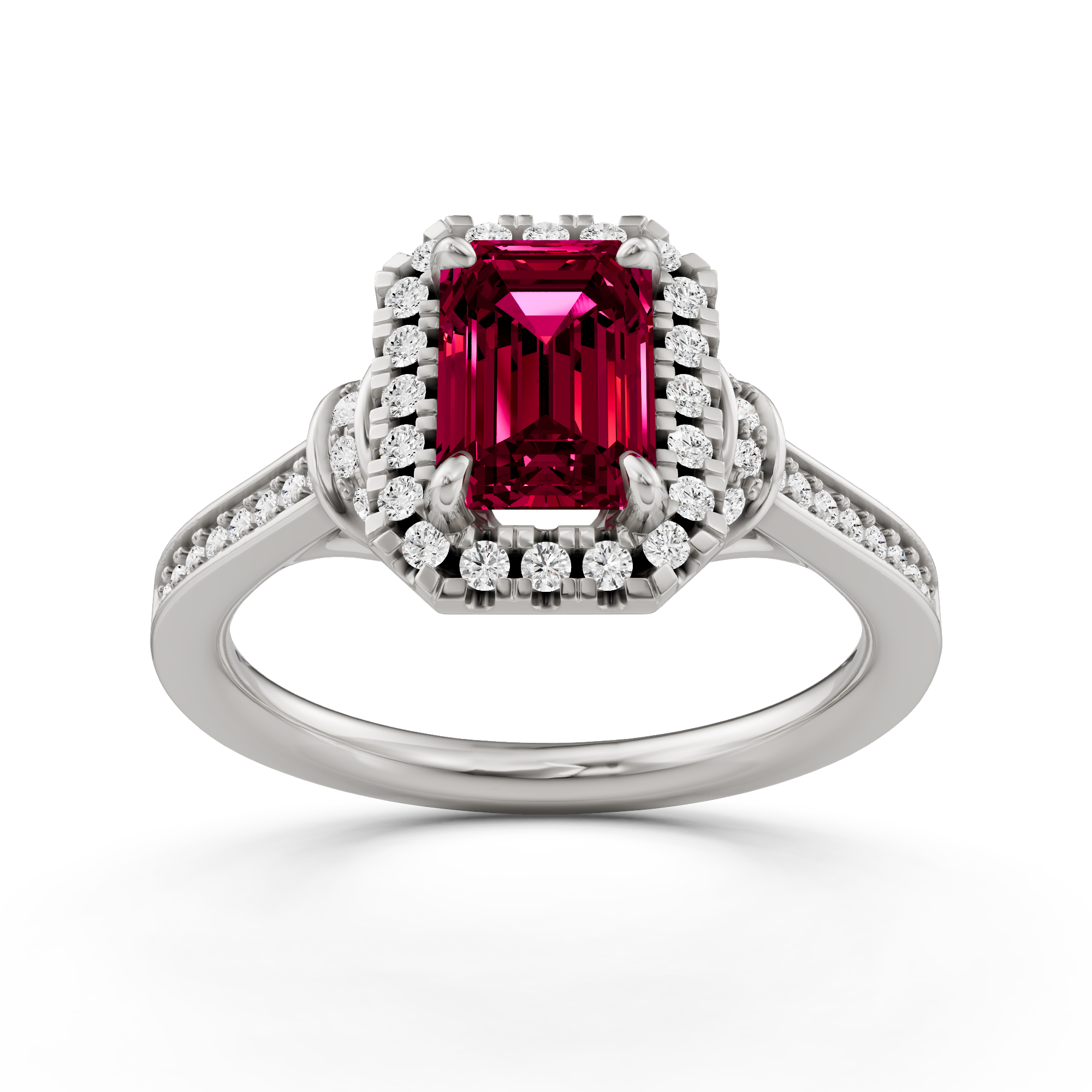 _main_image@SKU:RG802-NCRE0100000PL #metal_platinum+origin_lab-created