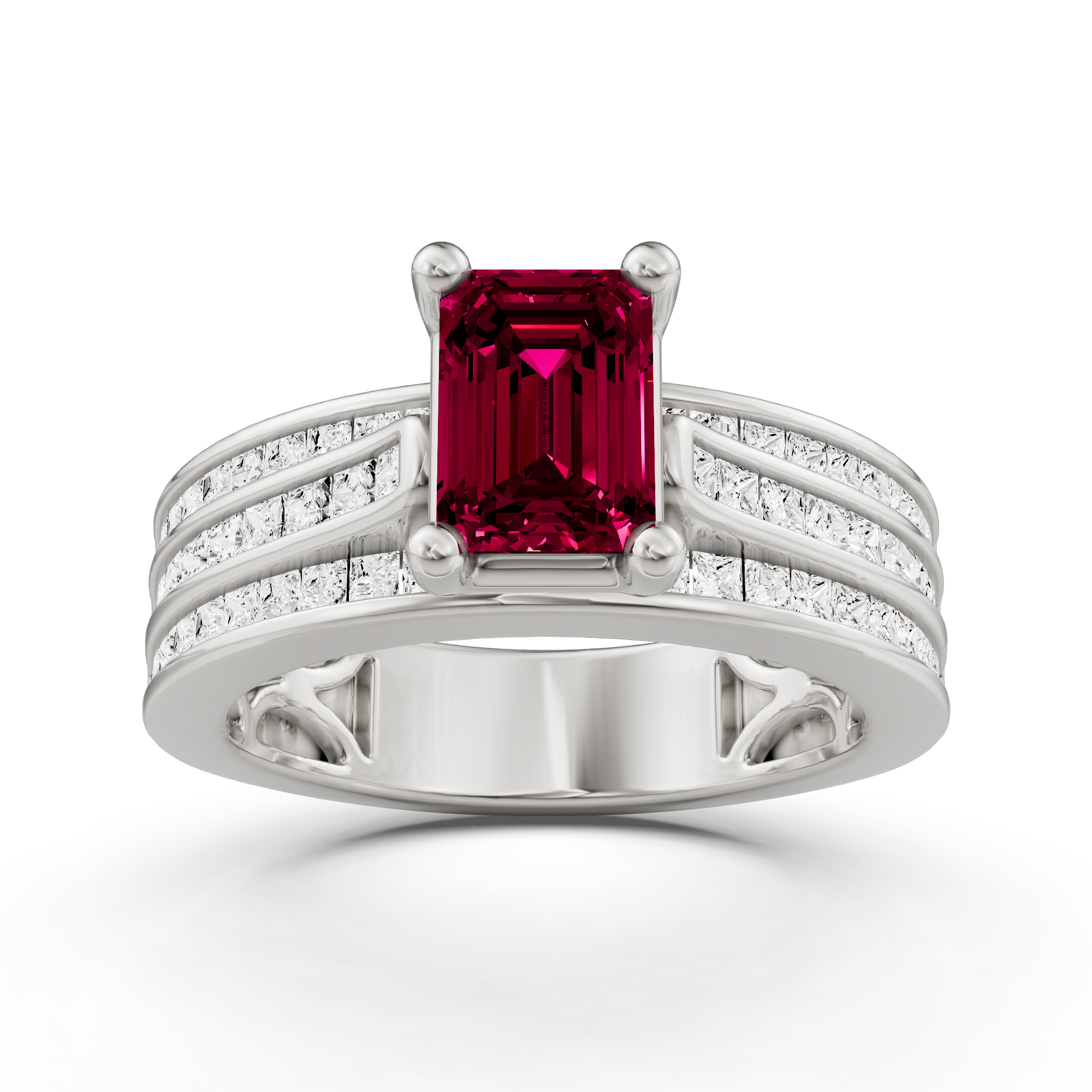 _main_image@SKU:RG195-NCRE0100000PL #metal_platinum+origin_lab-grown
