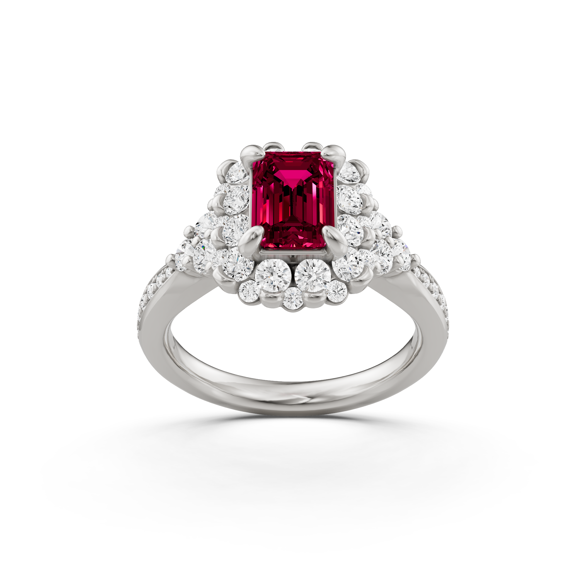 _main_image@SKU:RG108-NCRE0100000PL #metal_platinum+origin_lab-created