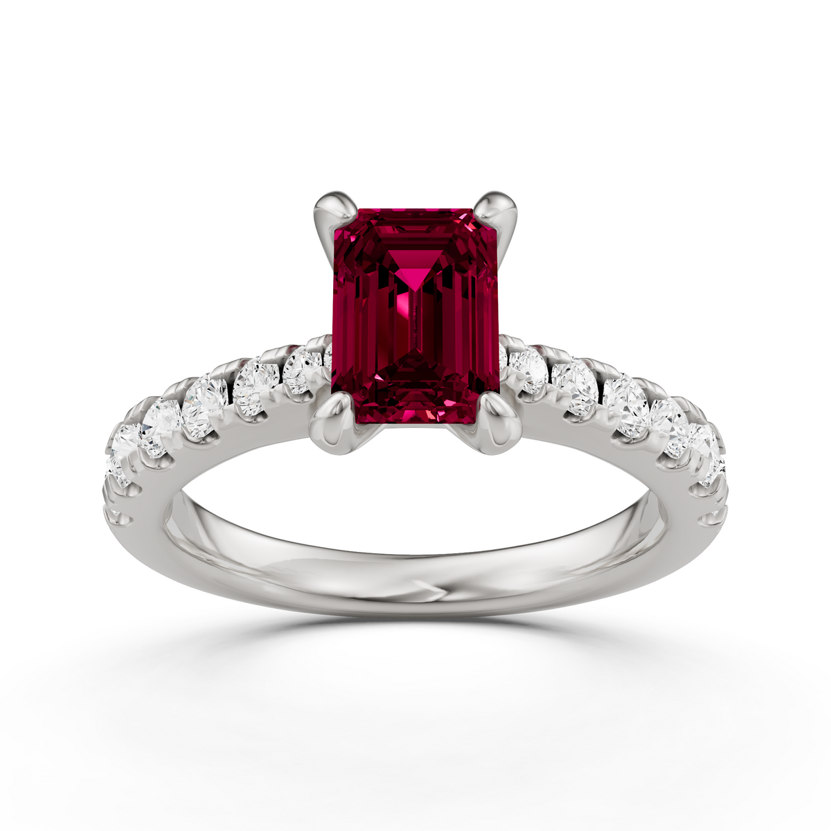 _main_image@SKU:RG847-NCRE0100000PL #metal_platinum+origin_lab-created