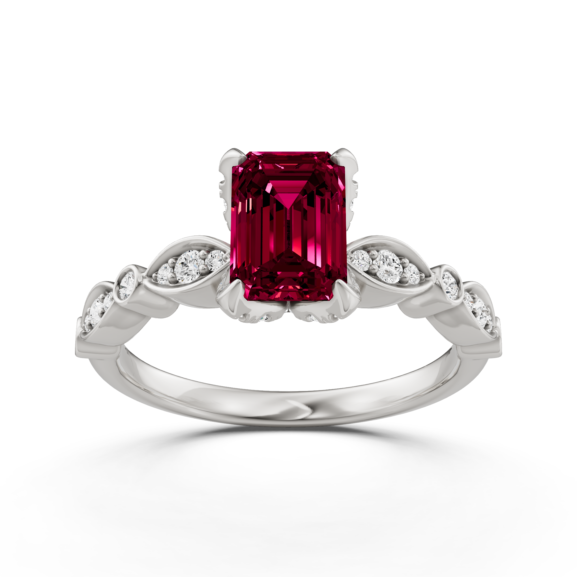 _main_image@SKU:RG055-NCRE0100000PL #metal_platinum+origin_lab-created
