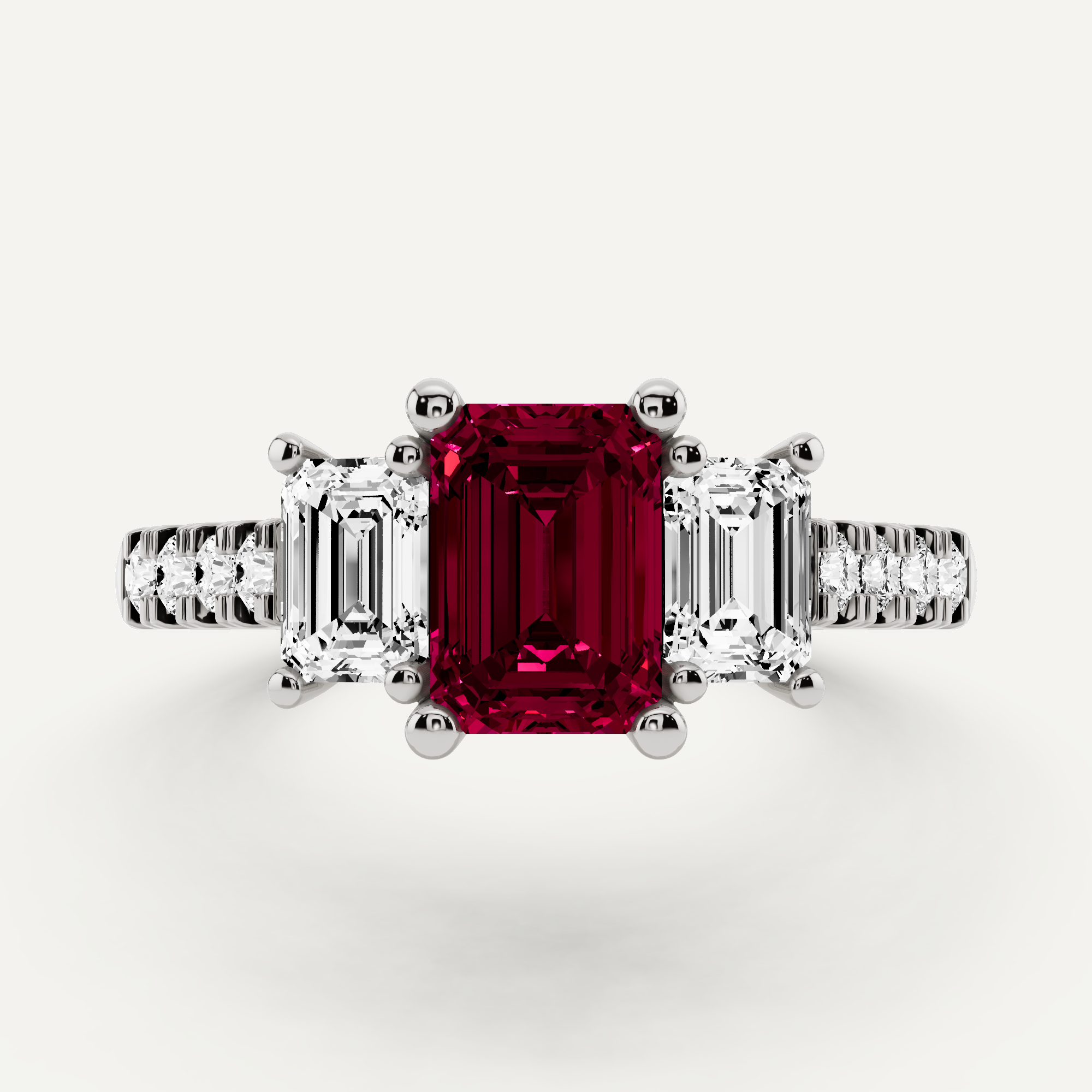 _main_image@SKU:RG284-NCRE0100000PL #metal_platinum+origin_lab-created