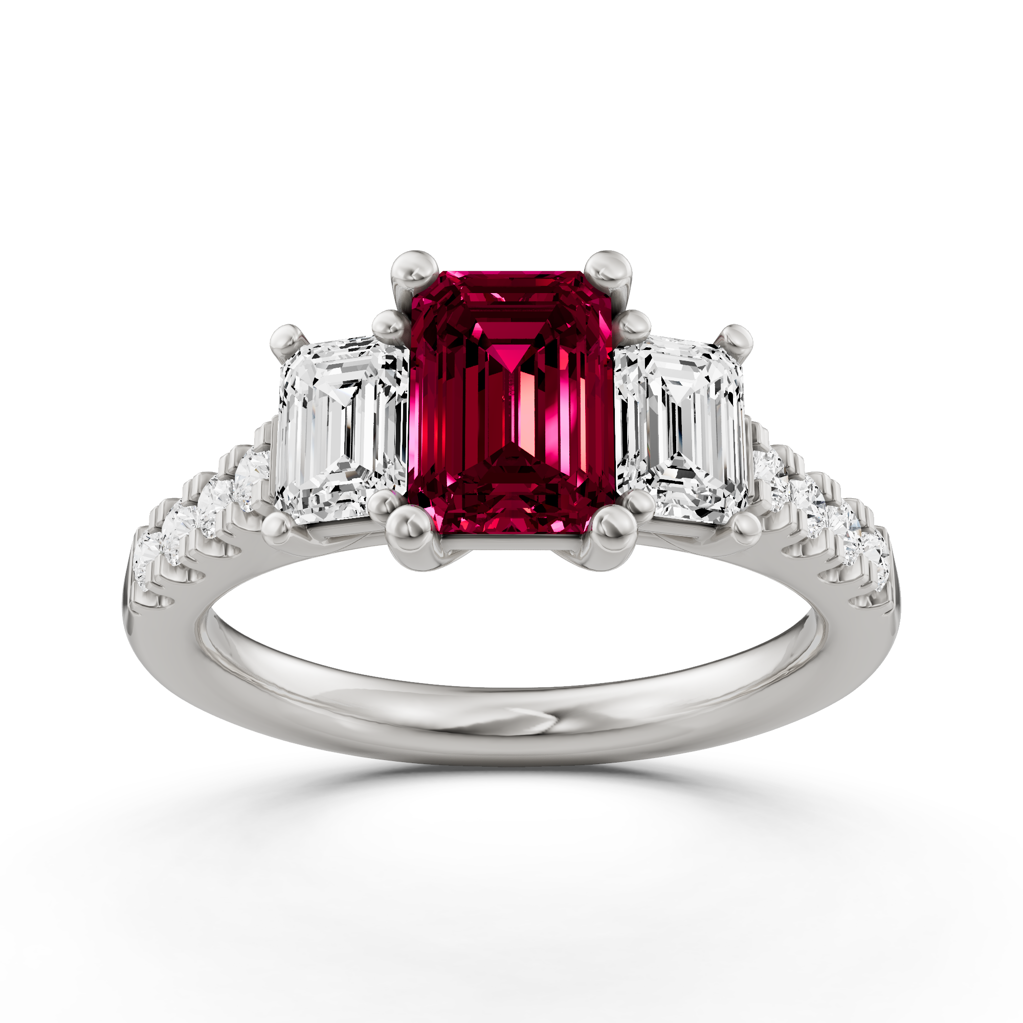 _main_image@SKU:RG284-NCRE0100000PL #metal_platinum+origin_lab-created