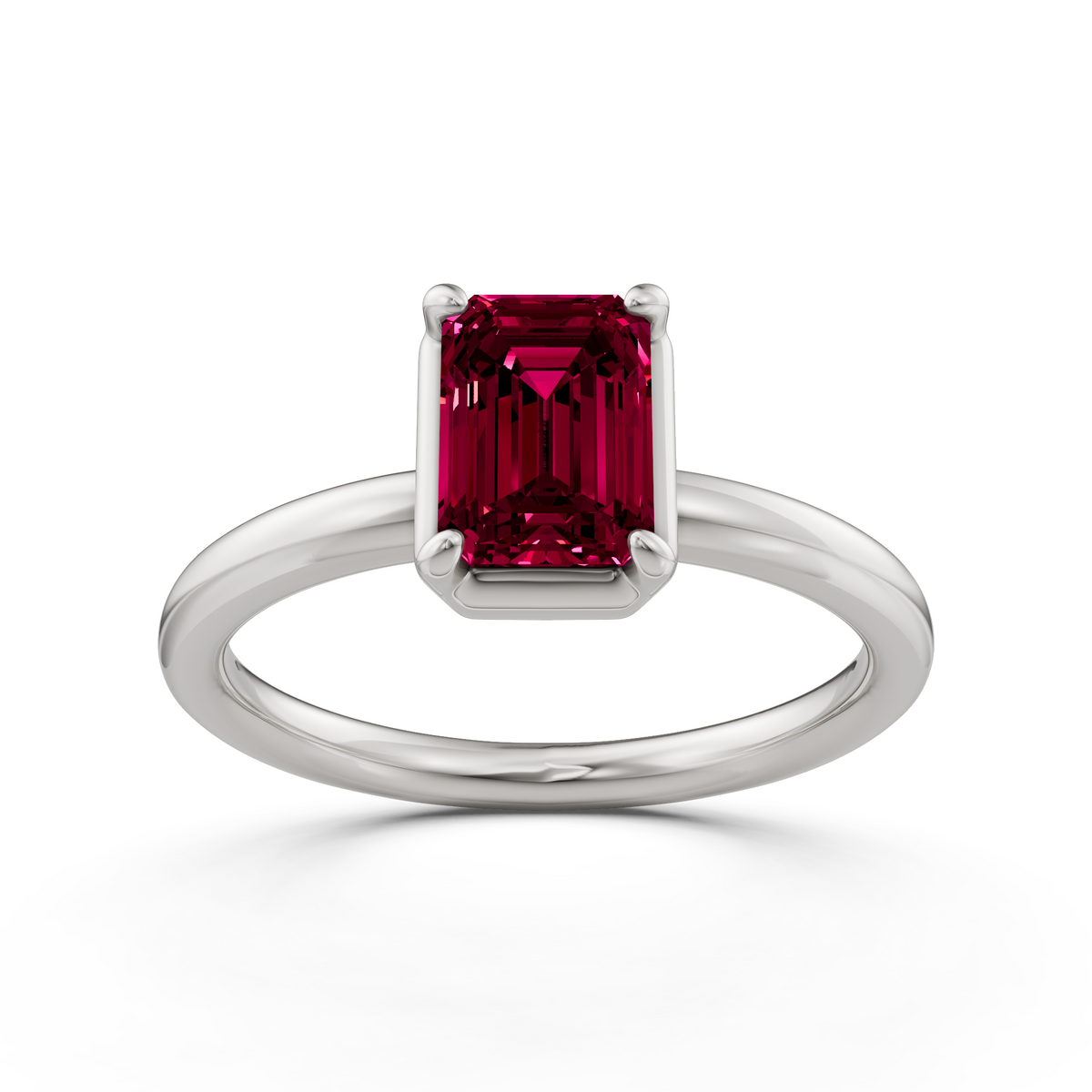 _main_image@SKU:RG203-NCRE0100000PL #metal_platinum+origin_lab-created