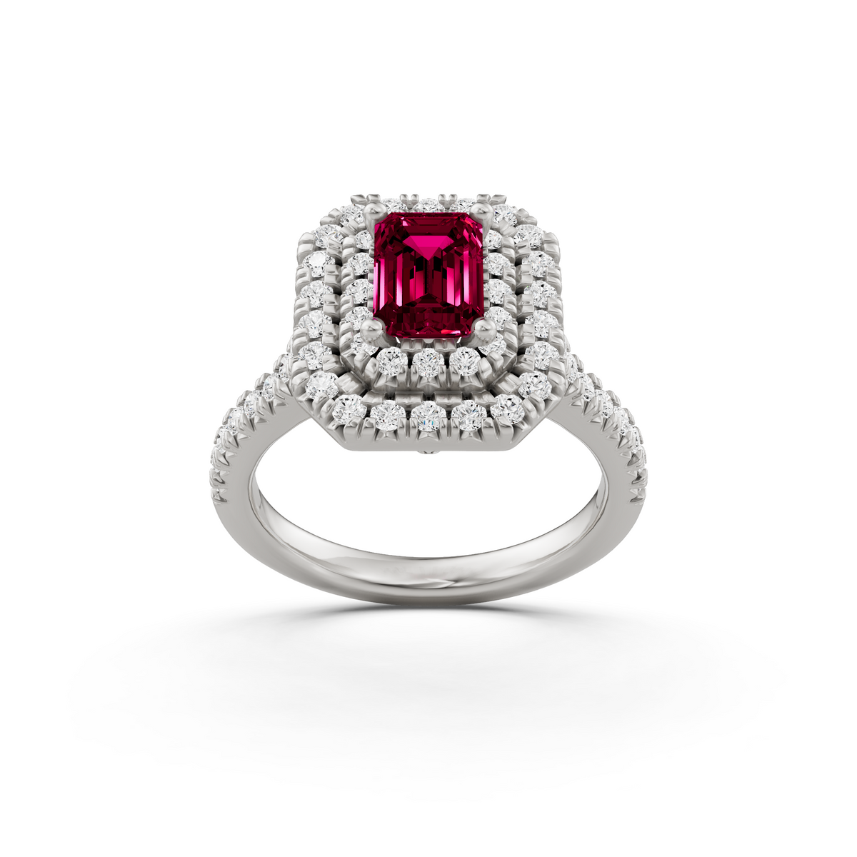 _main_image@SKU:RG094-NCRE0100000PL #metal_platinum+origin_lab-created
