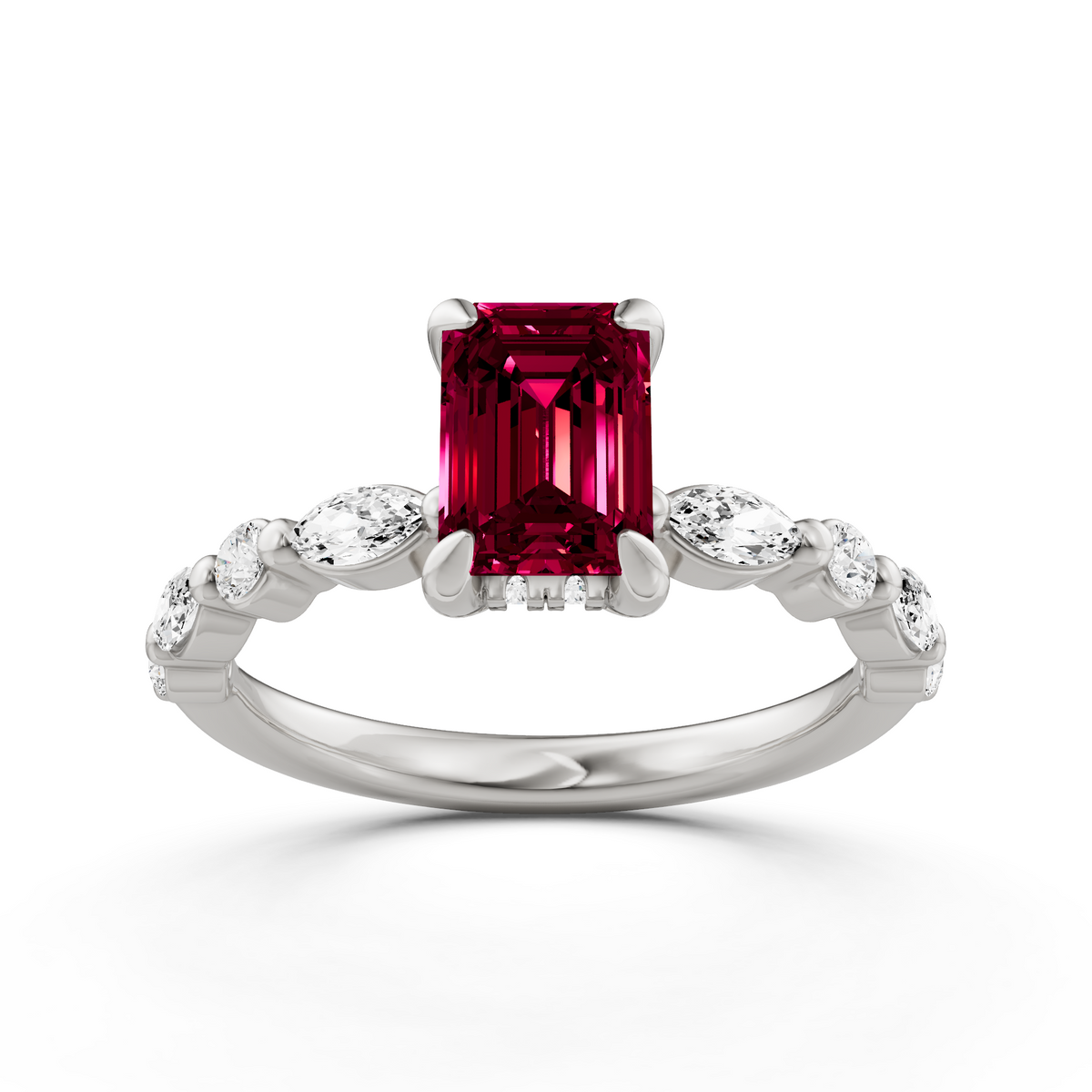 _main_image@SKU:RG736-NCRE0100000PL #metal_platinum+origin_lab-created