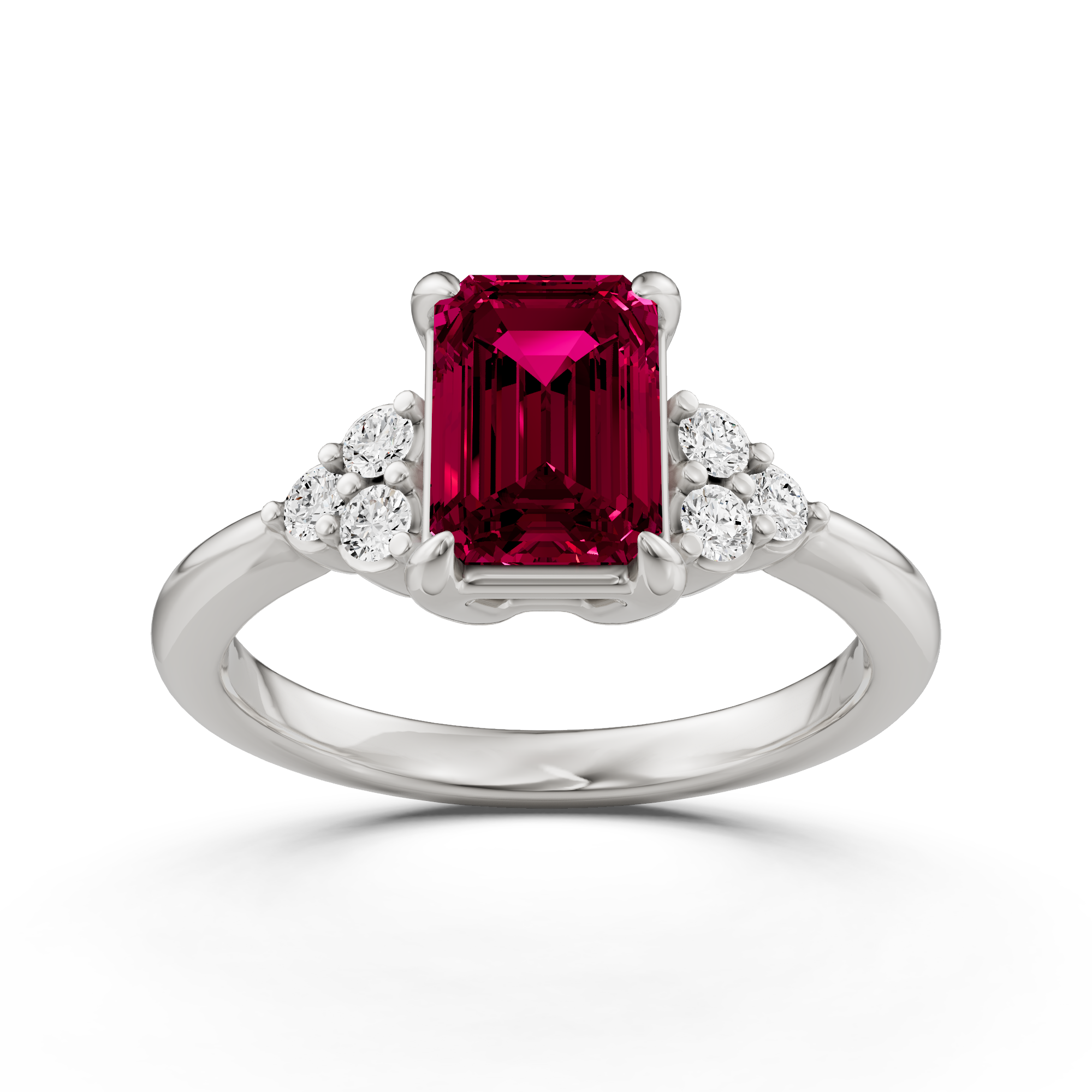 _main_image@SKU:RG331-NCRE0100000PL #metal_platinum+origin_lab-created